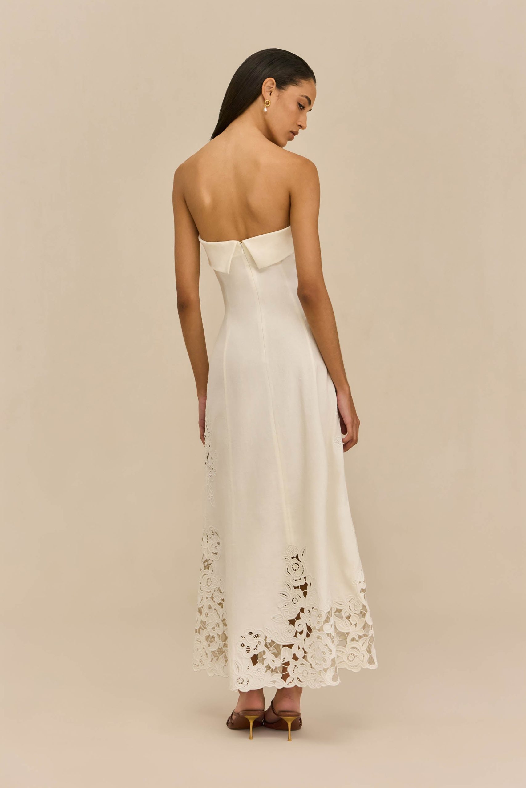 251110_DR_CULT_GAIA_R26_RESHOOTS_50_KELLAN_DRESS_OW_0019_WEBBED-scaled