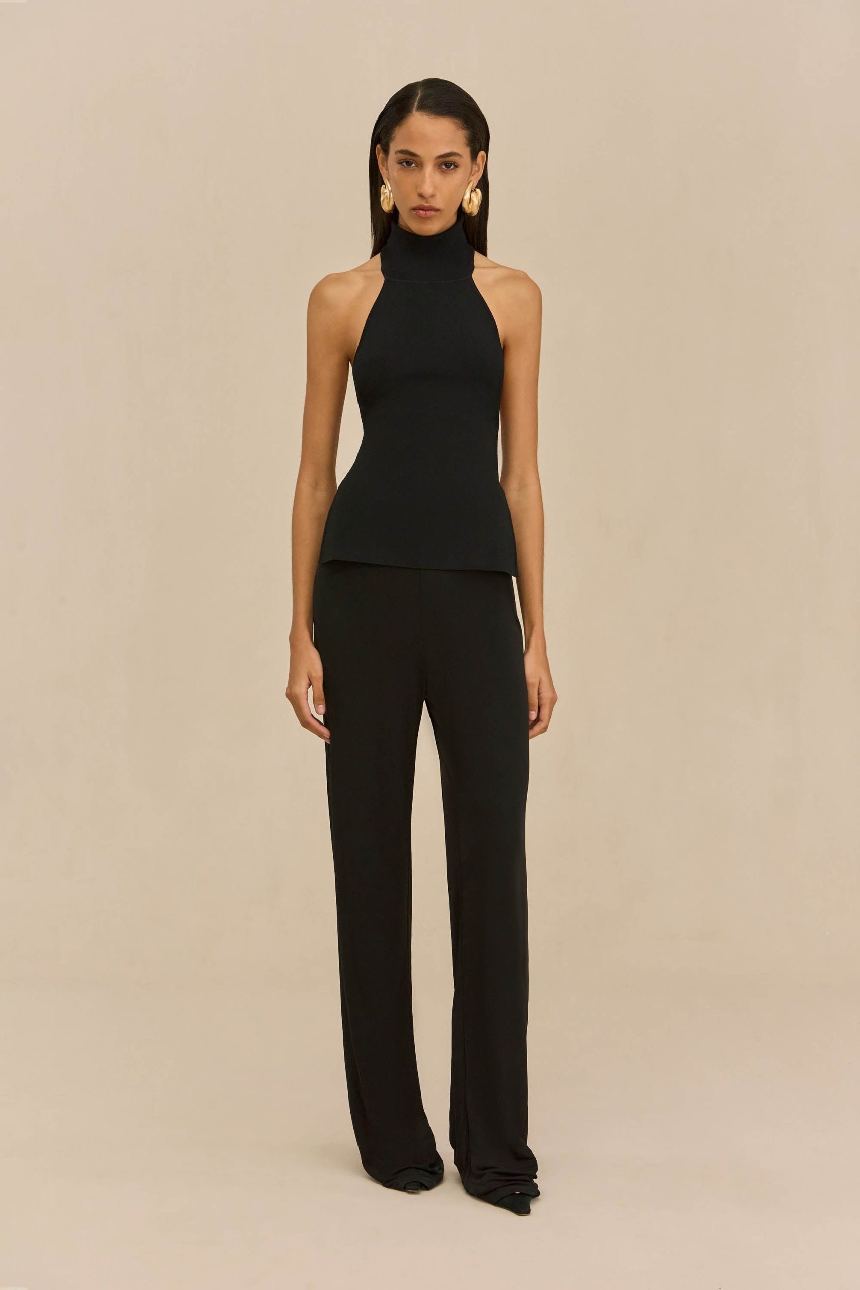 STACIE PANT