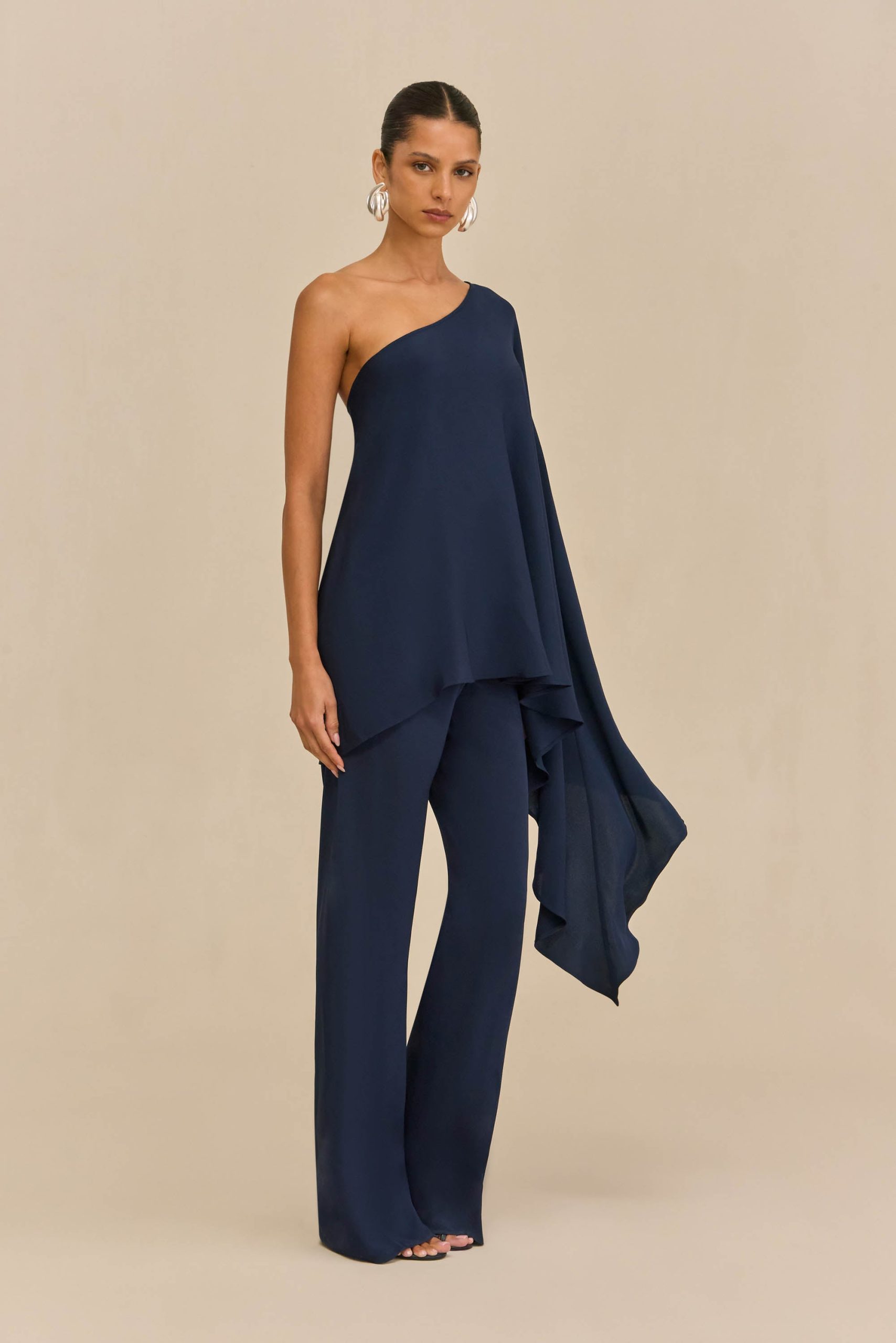251110_DR_CULT_GAIA_R26_RESHOOTS_72_TAJISHA_TOP_SARA_PANT_DP_LK_0045_WEBBED-scaled
