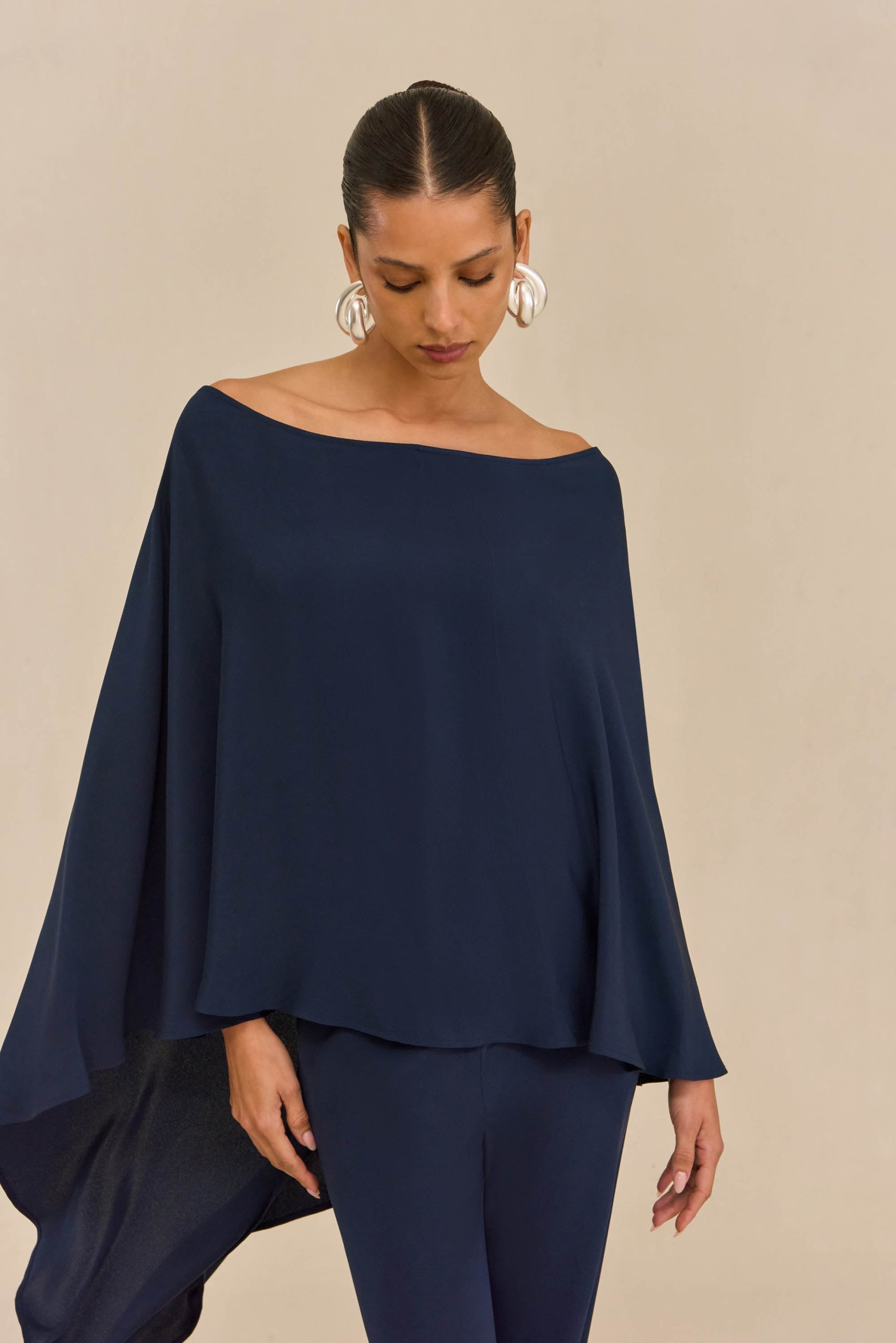 251110_DR_CULT_GAIA_R26_RESHOOTS_72_TAJISHA_TOP_SARA_PANT_DP_LK_0065_WEBBED-scaled