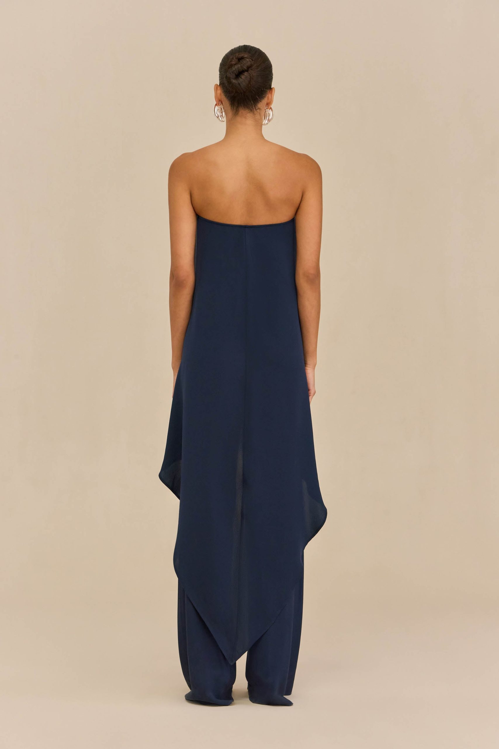 251110_DR_CULT_GAIA_R26_RESHOOTS_72_TAJISHA_TOP_SARA_PANT_DP_LK_0104_WEBBED-scaled