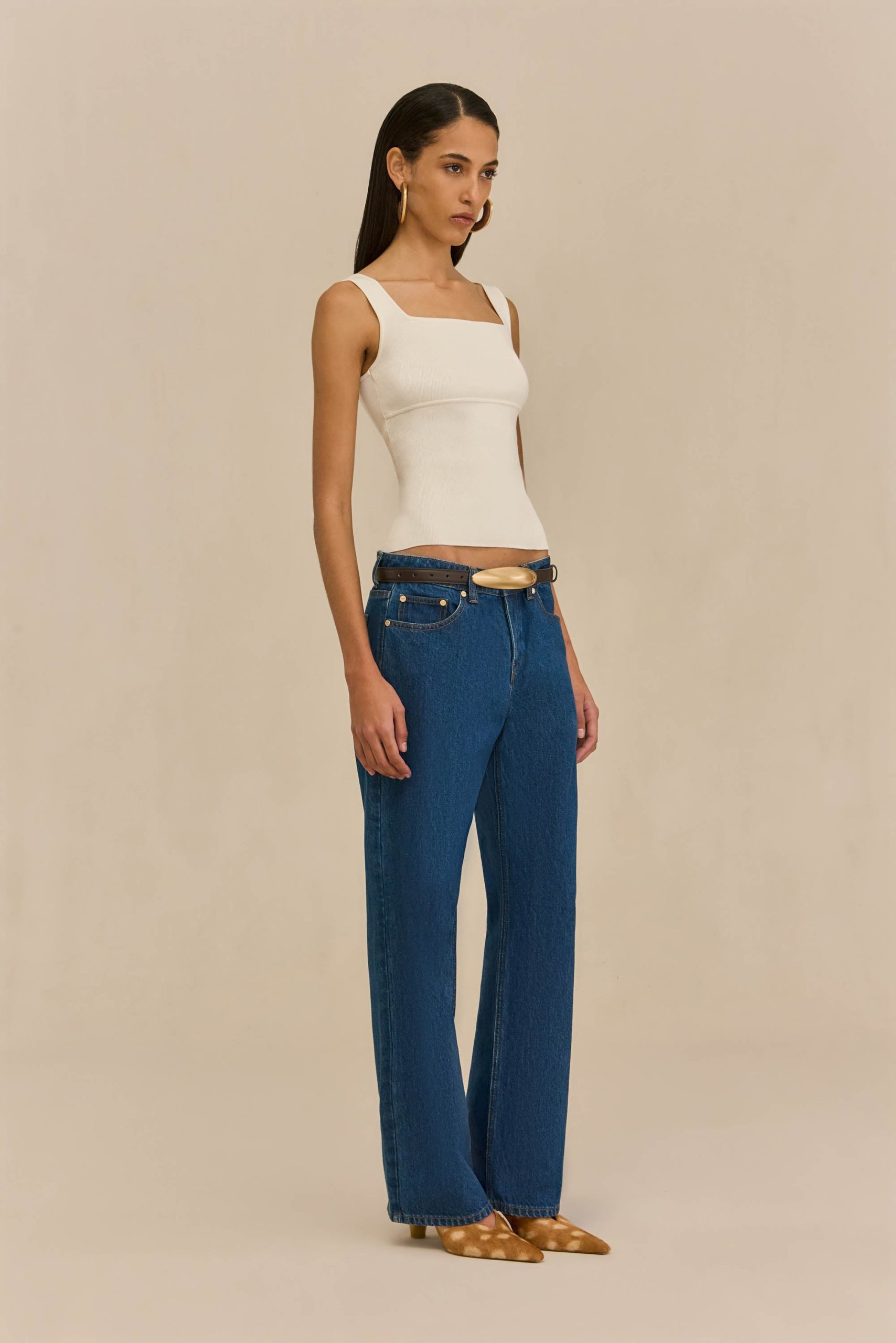 251110_DR_CULT_GAIA_R26_RESHOOTS_76_LEVI_TOP_OW_ROSELLA_PANT_DK_WSH_0024_WEBBED-scaled