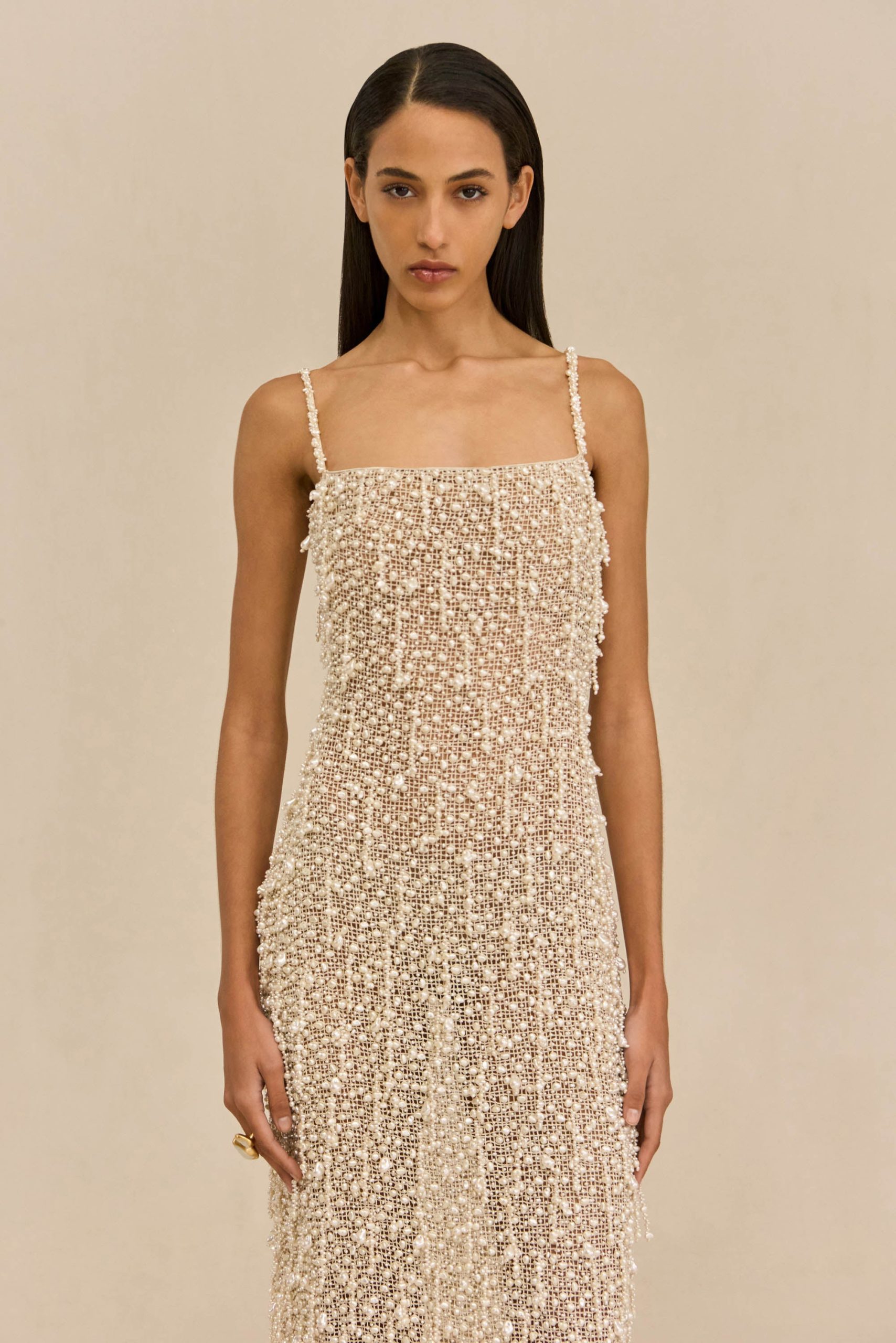 251110_DR_CULT_GAIA_R26_RESHOOTS_77_GINERVA_DRESS_PEARL_0008_WEBBED_0812ddf2-e0df-4433-8c24-a0715411e51a-scaled