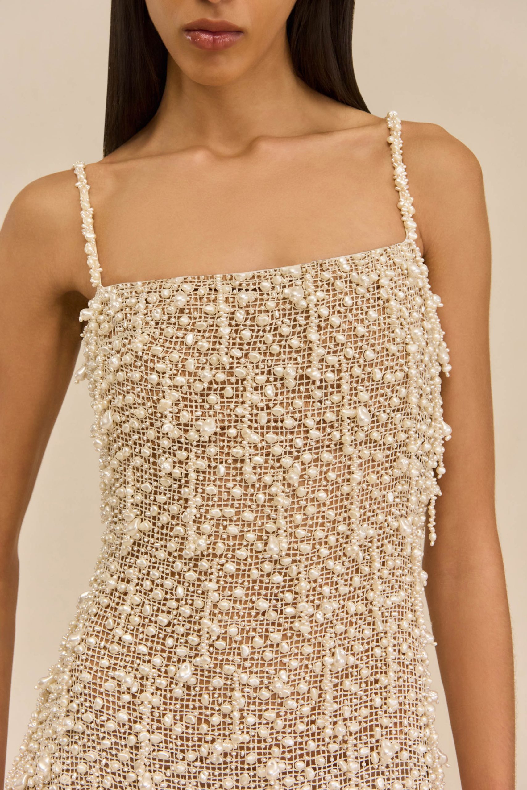251110_DR_CULT_GAIA_R26_RESHOOTS_77_GINERVA_DRESS_PEARL_0014_WEBBED_be117bae-af3b-4a0c-bef0-5d9bb942a246-scaled