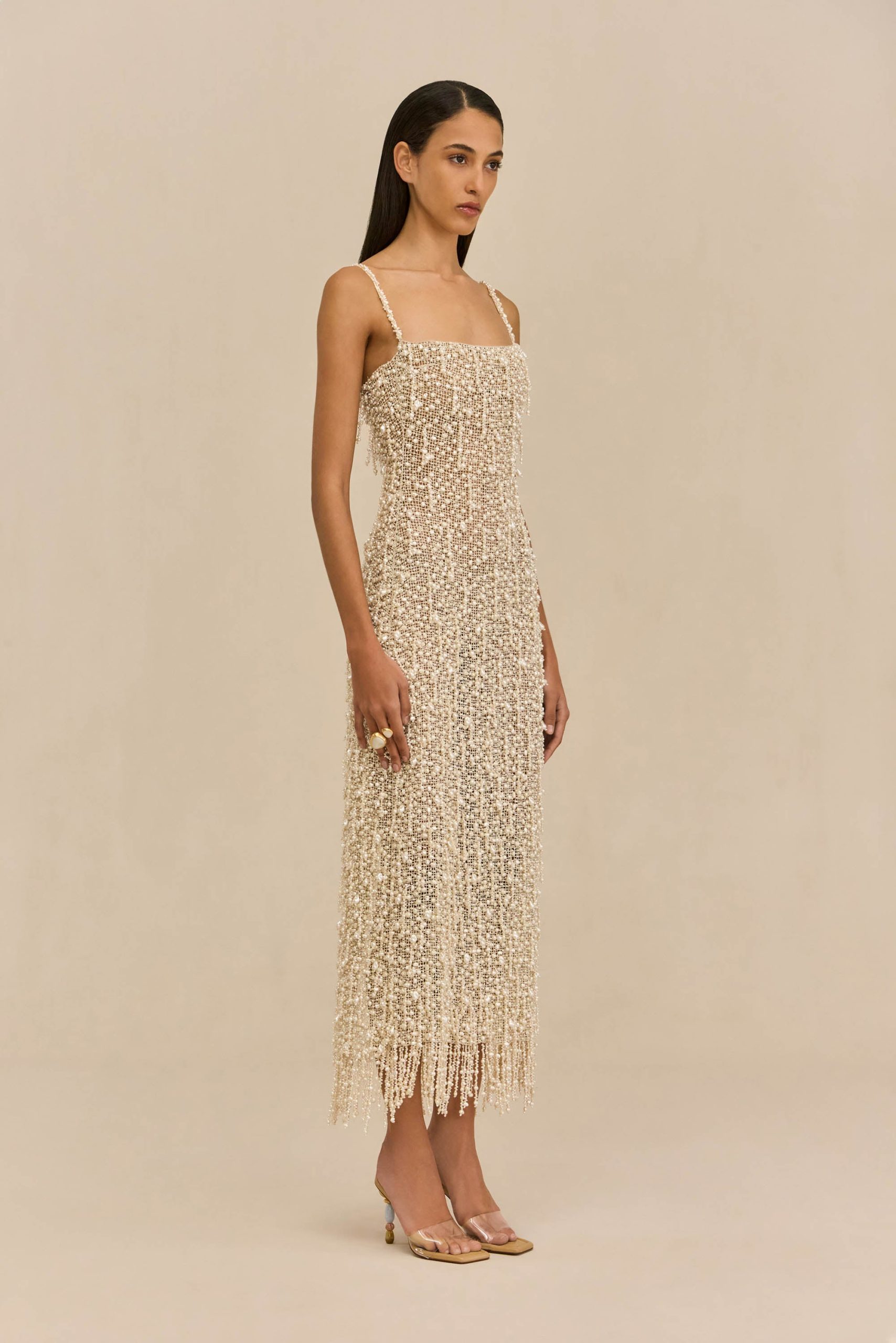 251110_DR_CULT_GAIA_R26_RESHOOTS_77_GINERVA_DRESS_PEARL_0017_WEBBED_55c43494-8486-4ac8-bf1b-75107f535763-scaled