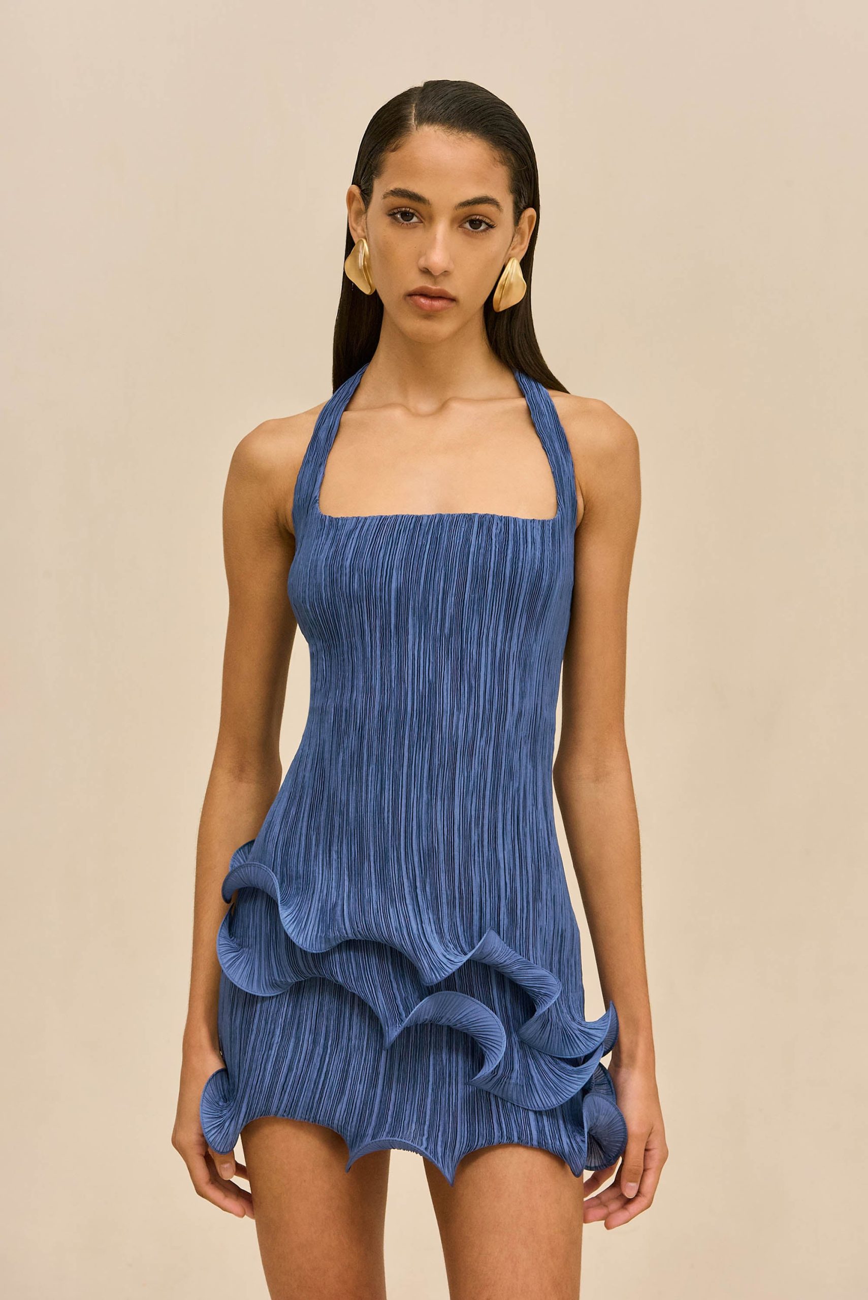 251117_DR_CG_PF26_LB_23_MARSA_DRESS_TIDE_0009_WEBBED-scaled