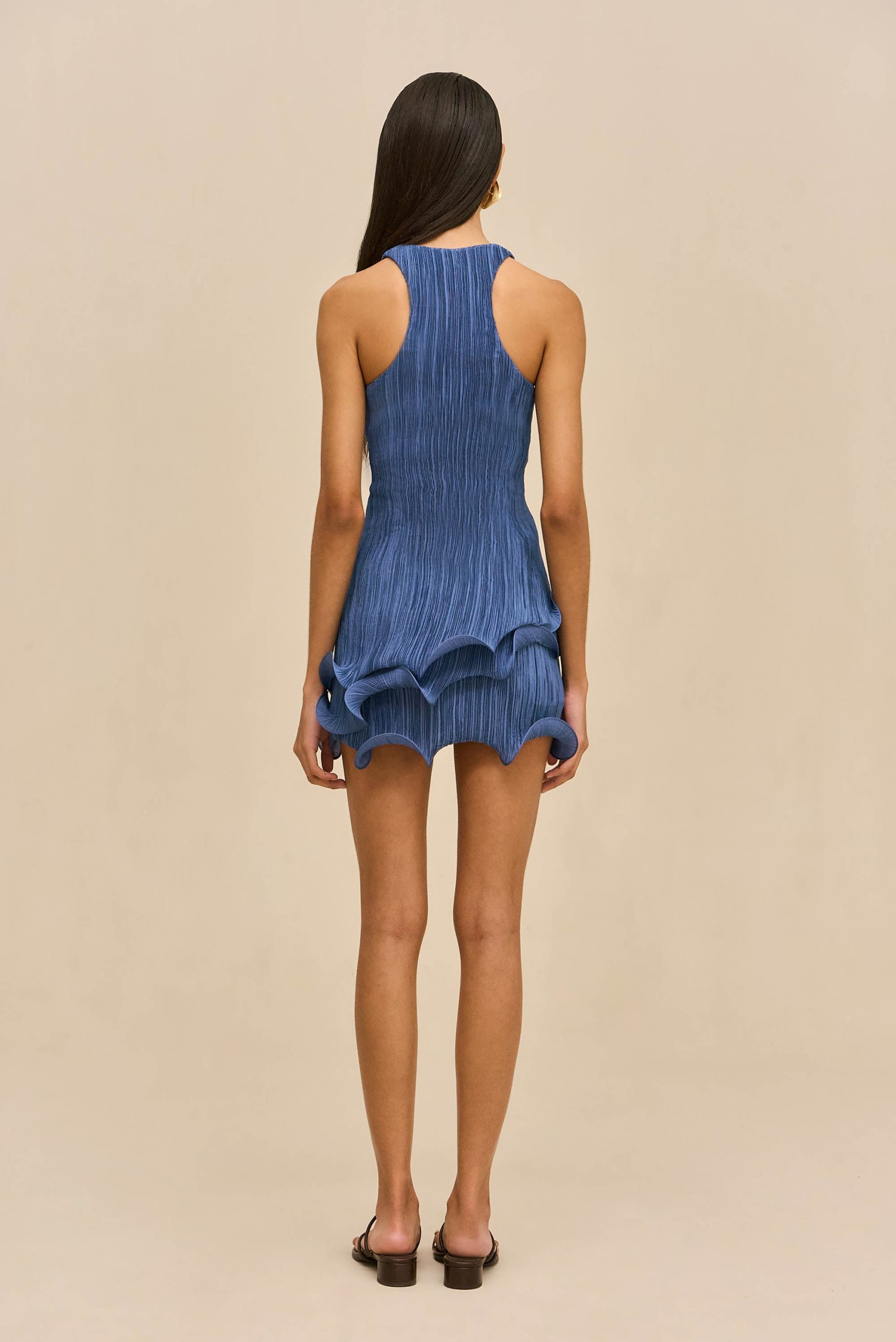 251117_DR_CG_PF26_LB_23_MARSA_DRESS_TIDE_0027_WEBBED-scaled