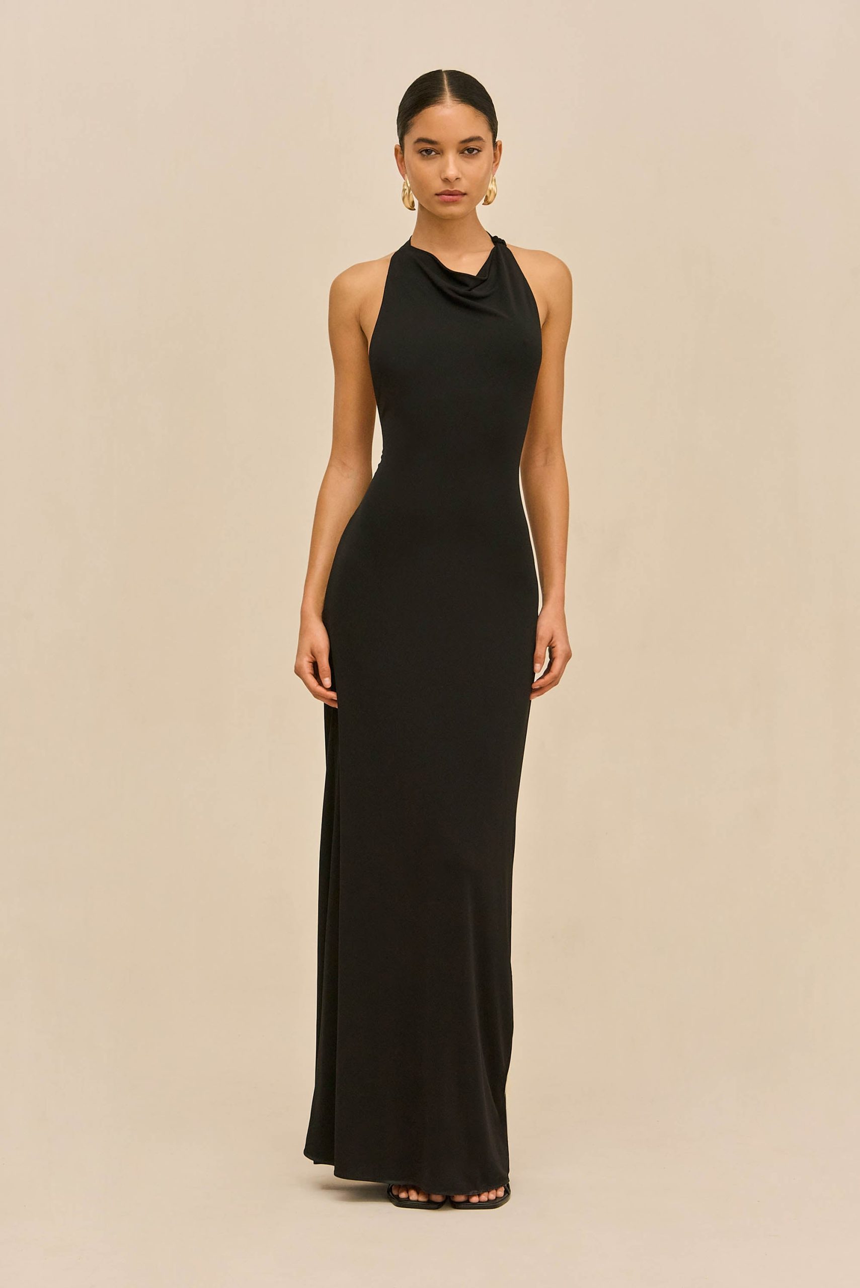 251117_DR_CG_PF26_LB_39_SIENA_GOWN_BLK_0021_WEBBED-scaled