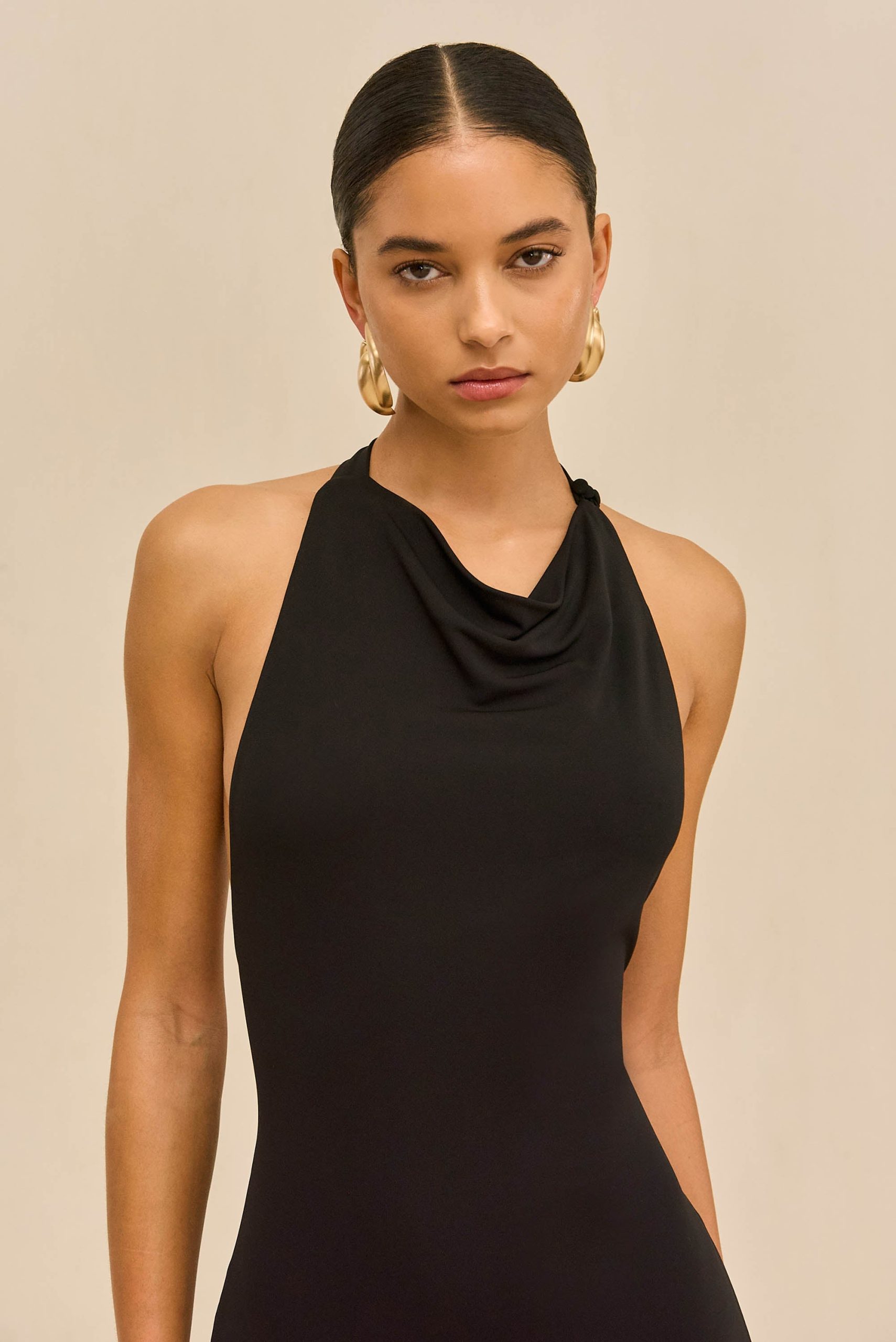 251117_DR_CG_PF26_LB_39_SIENA_GOWN_BLK_0026_WEBBED-scaled