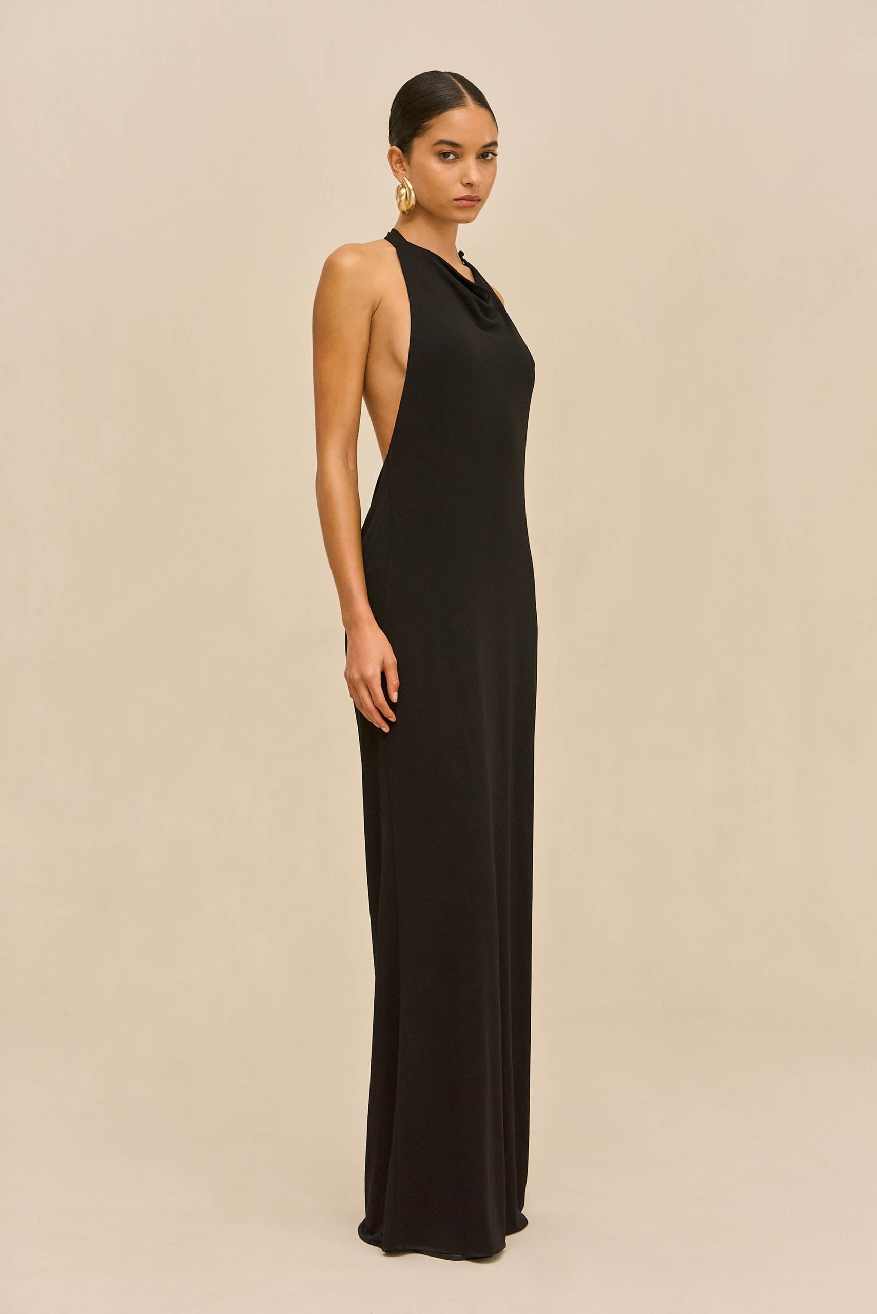 251117_DR_CG_PF26_LB_39_SIENA_GOWN_BLK_0030_WEBBED-scaled