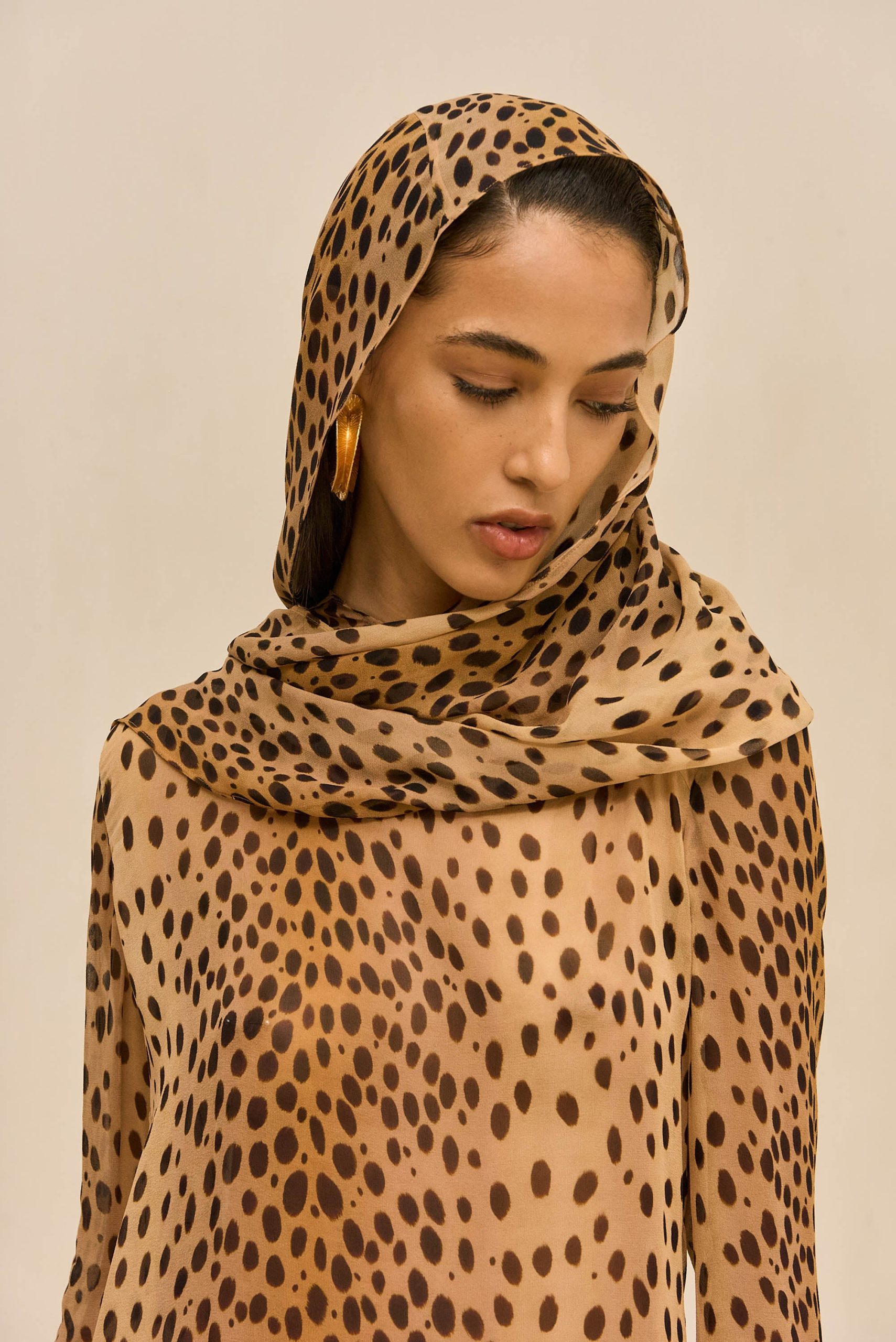 251117_DR_CG_PF26_LB_48_BEAUX_COVERUP_CHEETAH_QUINCY_BIKINI_RICH_CLAY_0030_WEBBED-scaled