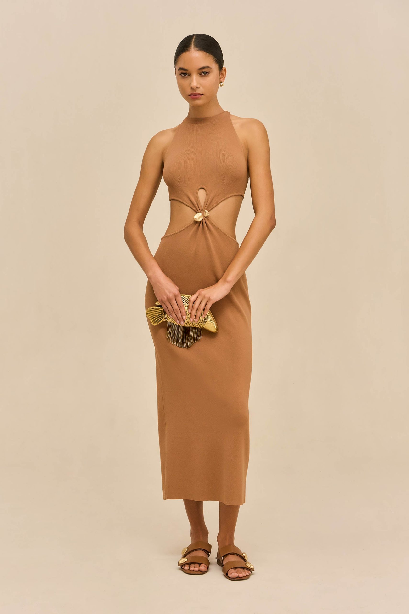 251117_DR_CG_PF26_LB_53_CYPRESS_DRESS_RICH_CLAY_0006_WEBBED-scaled