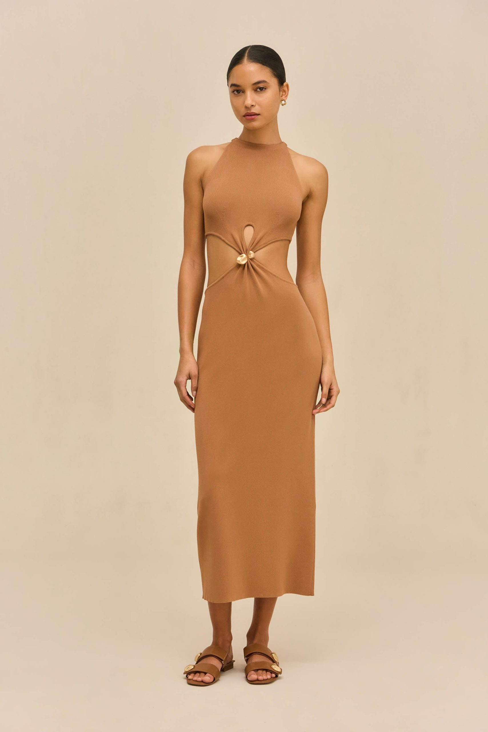 251117_DR_CG_PF26_LB_53_CYPRESS_DRESS_RICH_CLAY_0009_WEBBED-scaled