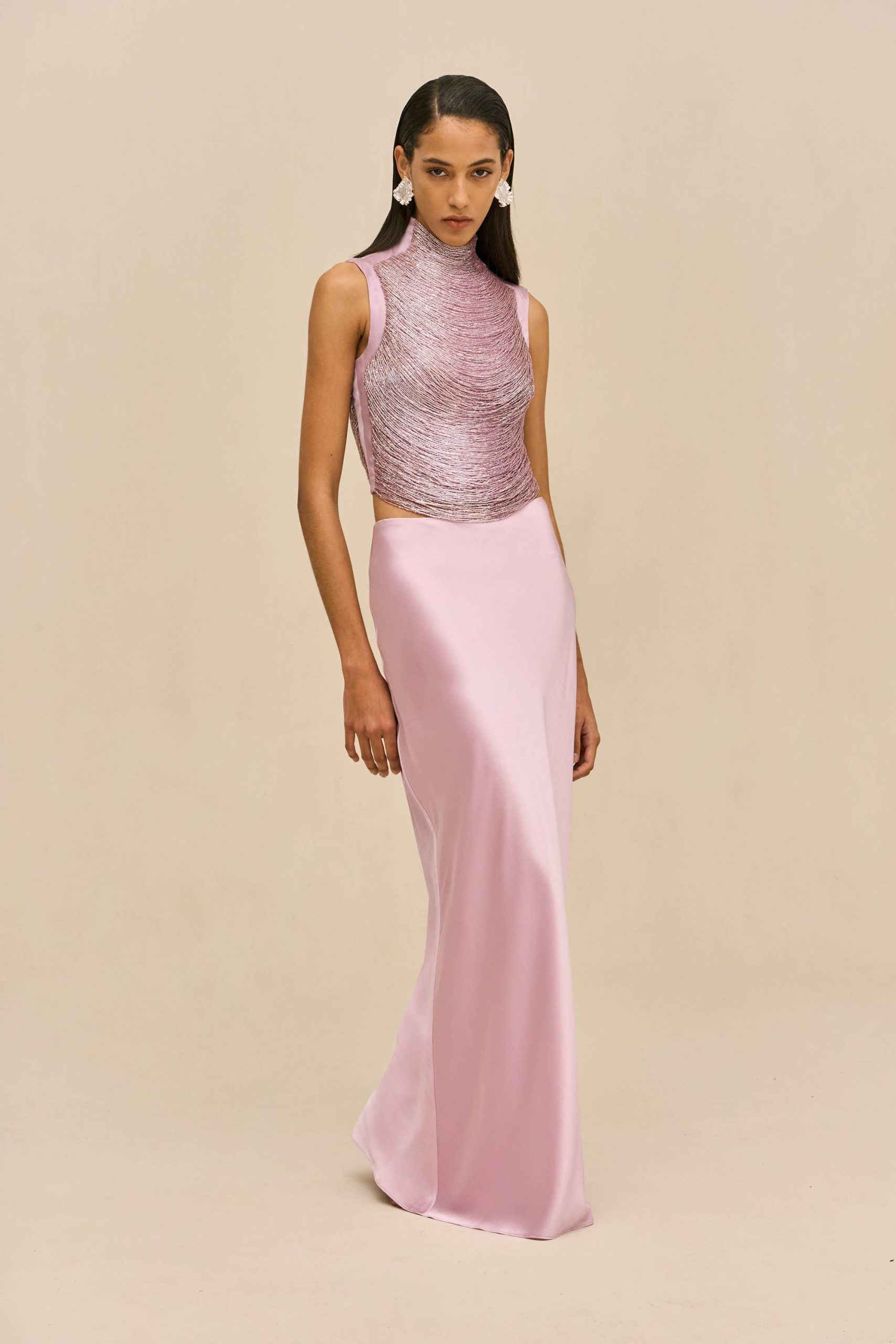 251117_DR_CG_PF26_LB_56_TARAJI_TOP_CHANTEL_SKIRT_SWEET_PEA_0038_WEBBED-scaled