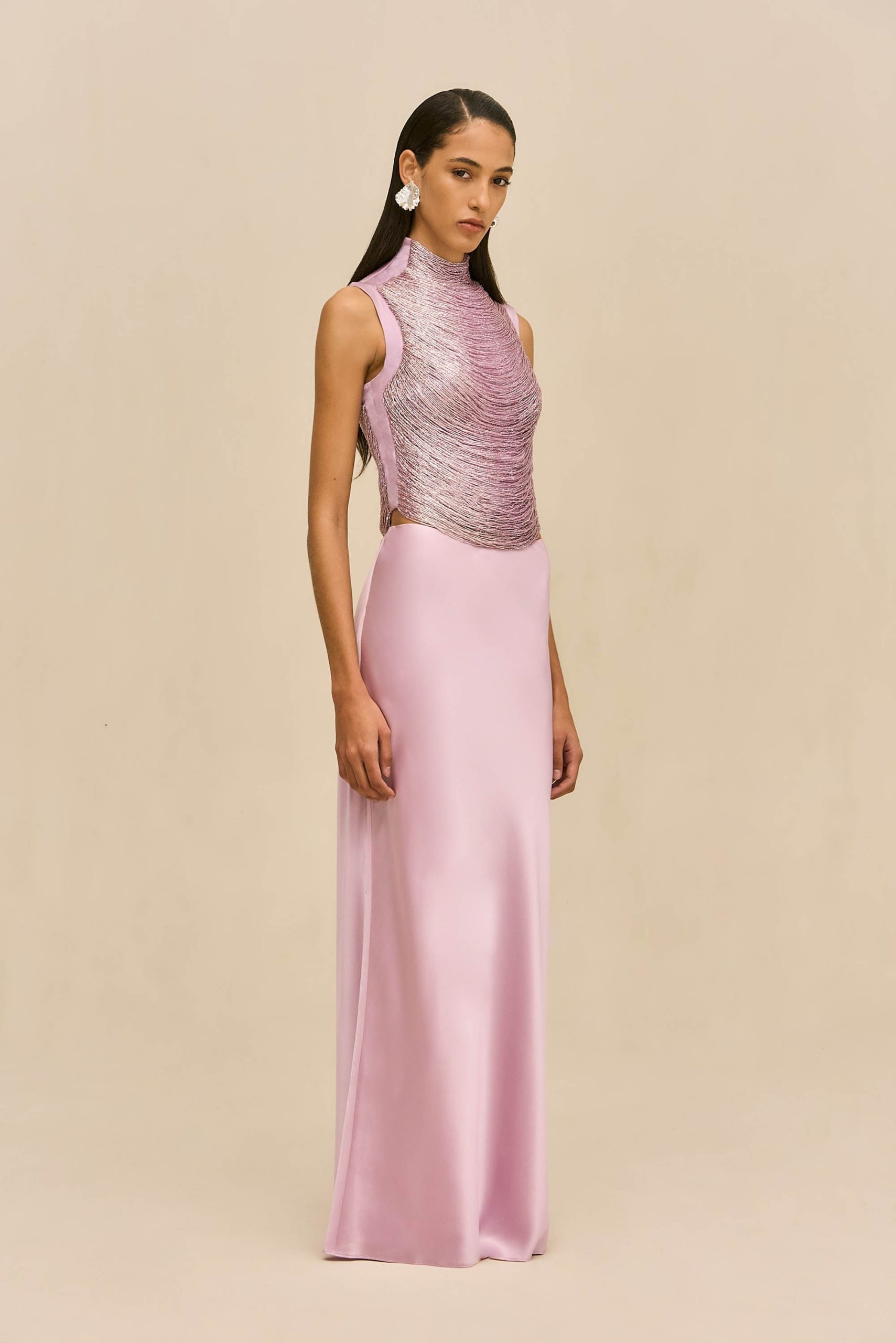 251117_DR_CG_PF26_LB_56_TARAJI_TOP_CHANTEL_SKIRT_SWEET_PEA_0076_WEBBED-scaled