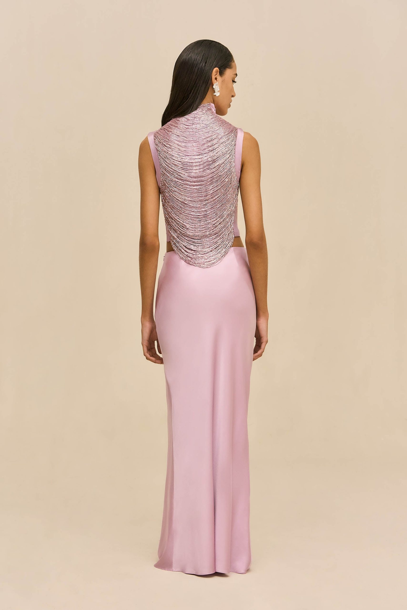 251117_DR_CG_PF26_LB_56_TARAJI_TOP_CHANTEL_SKIRT_SWEET_PEA_0084_WEBBED-scaled