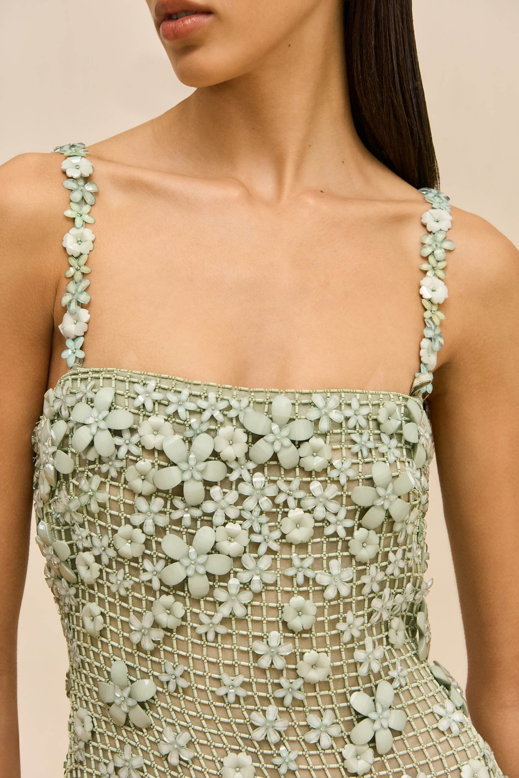 251117_DR_CG_PF26_LB_58_FLORABELLE_COOL_MINT_0024_WEBBED-scaled