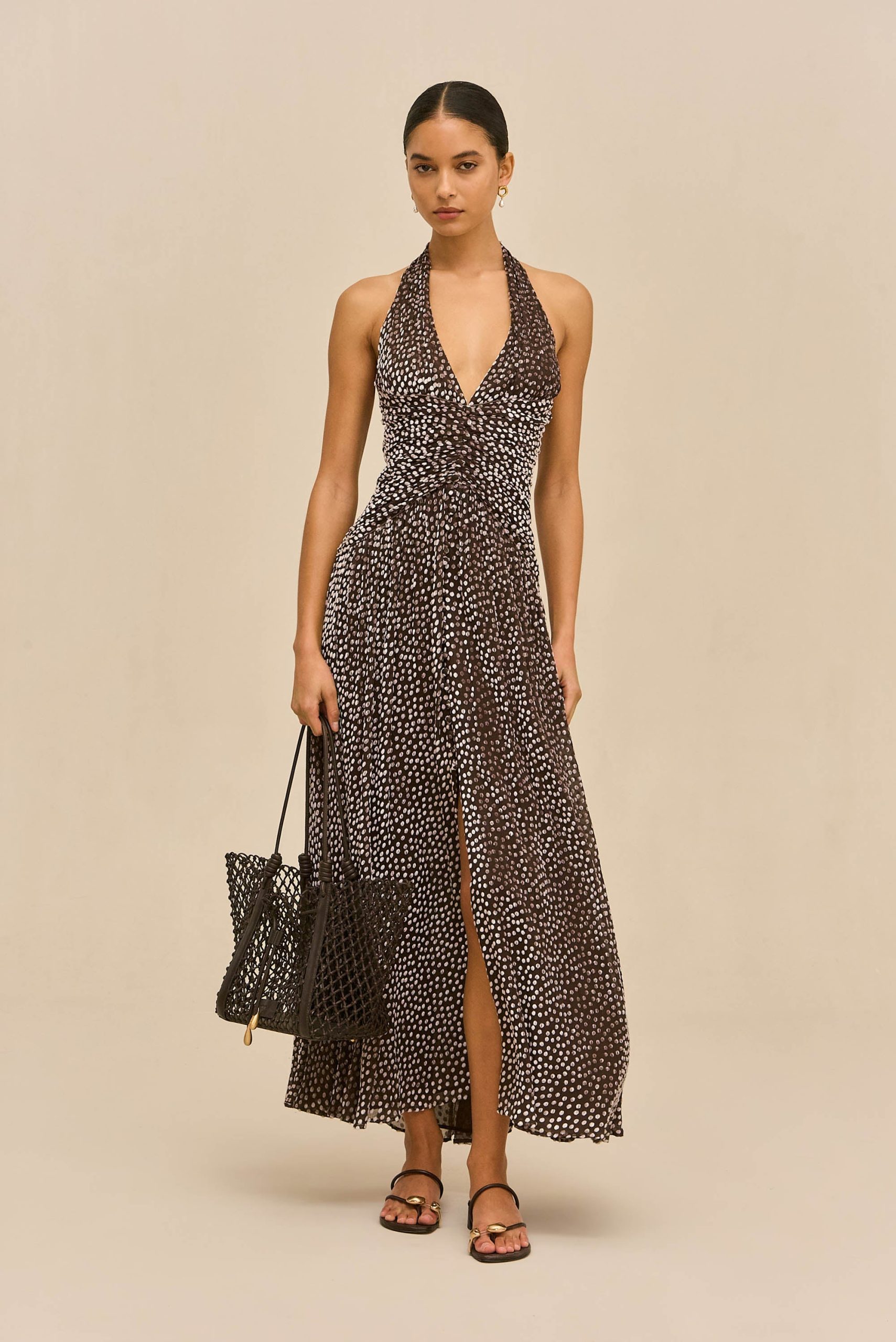 251117_DR_CG_PF26_LB_59_CLARA_DRESS_LUWAK_MULTI_0011_WEBBED-scaled