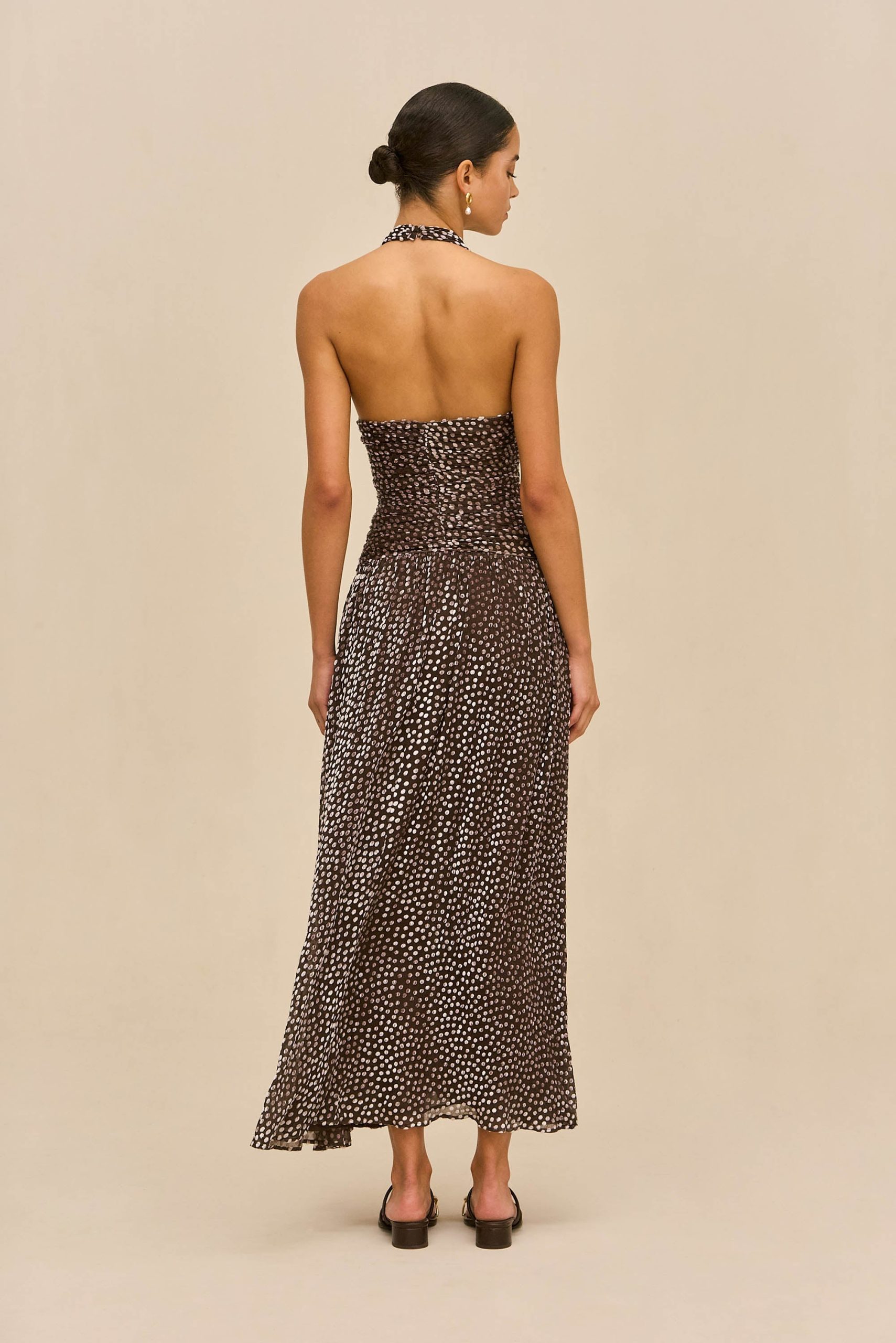 251117_DR_CG_PF26_LB_59_CLARA_DRESS_LUWAK_MULTI_0044_WEBBED-scaled