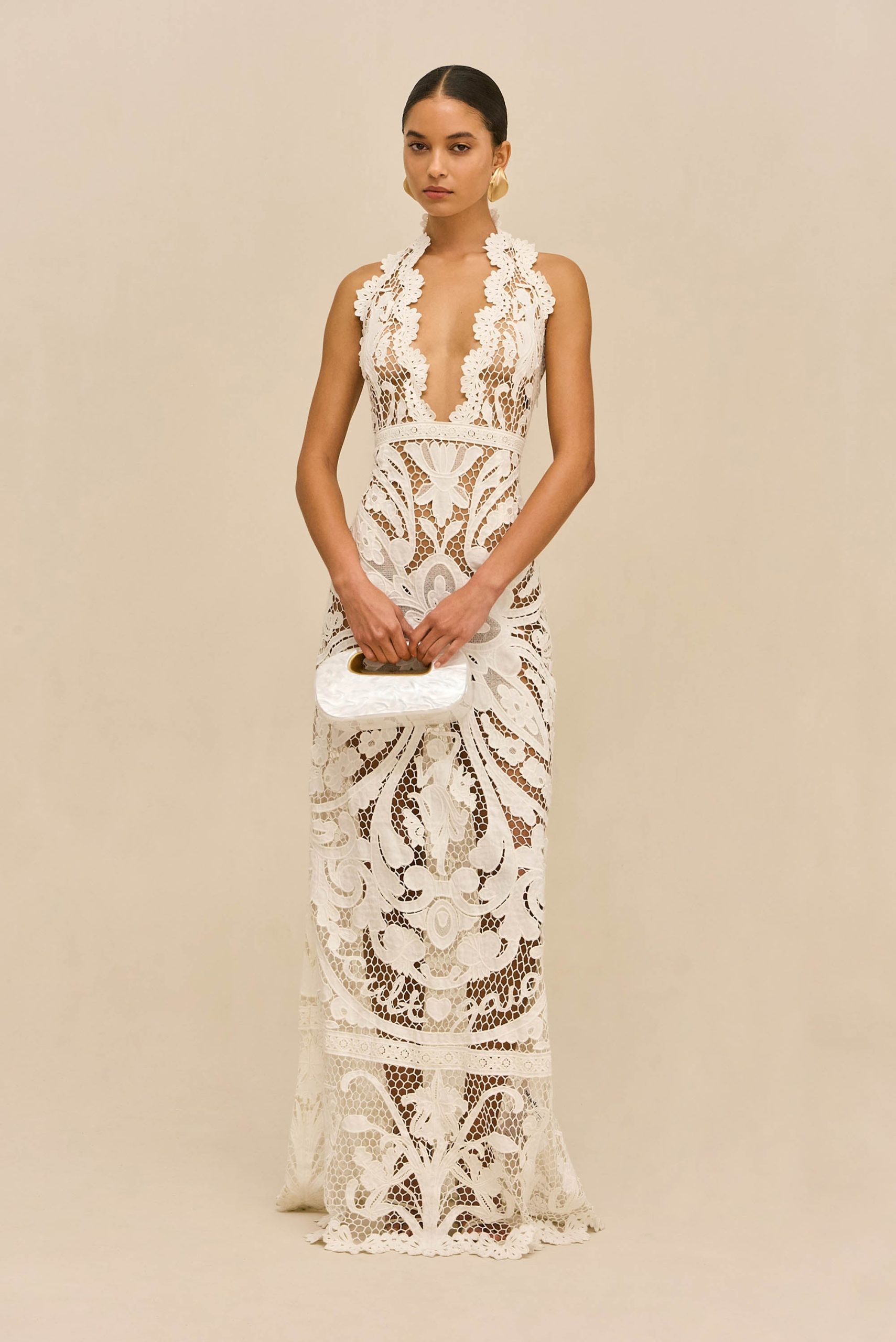 251117_DR_CG_PF26_LB_63_GEMINI_GOWN_OW_0009_WEBBED-scaled