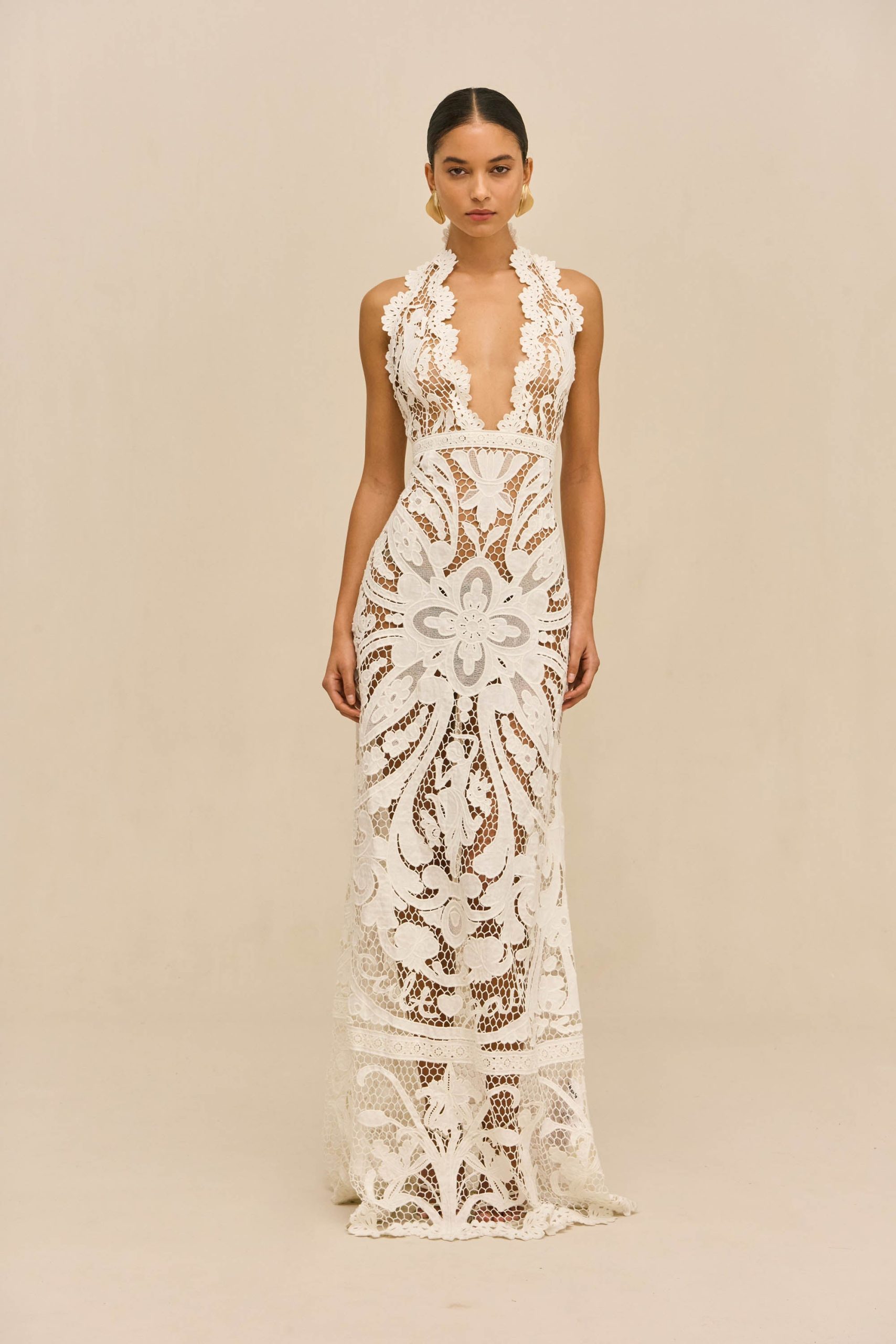 251117_DR_CG_PF26_LB_63_GEMINI_GOWN_OW_0017_WEBBED-scaled