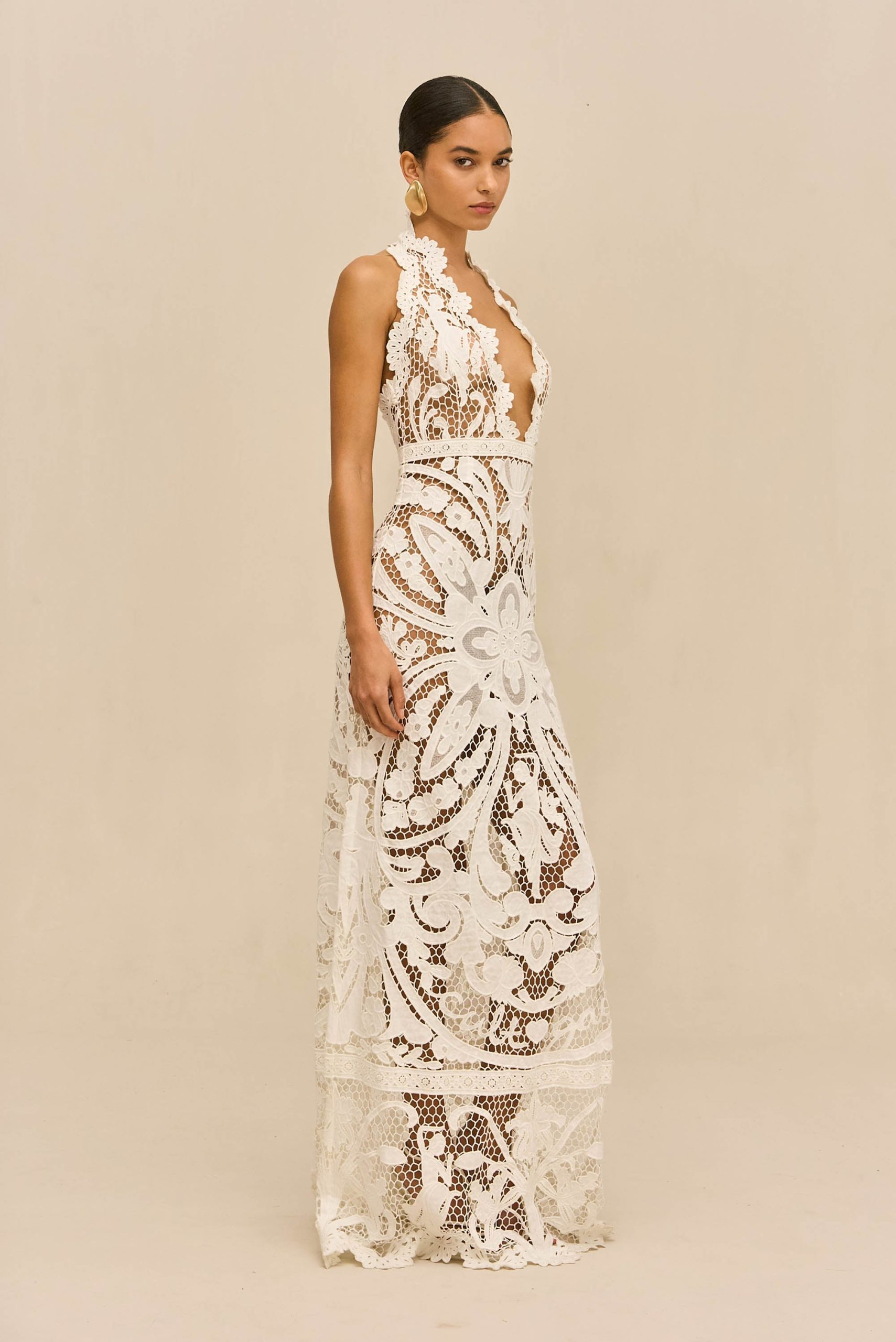 251117_DR_CG_PF26_LB_63_GEMINI_GOWN_OW_0033_WEBBED-scaled