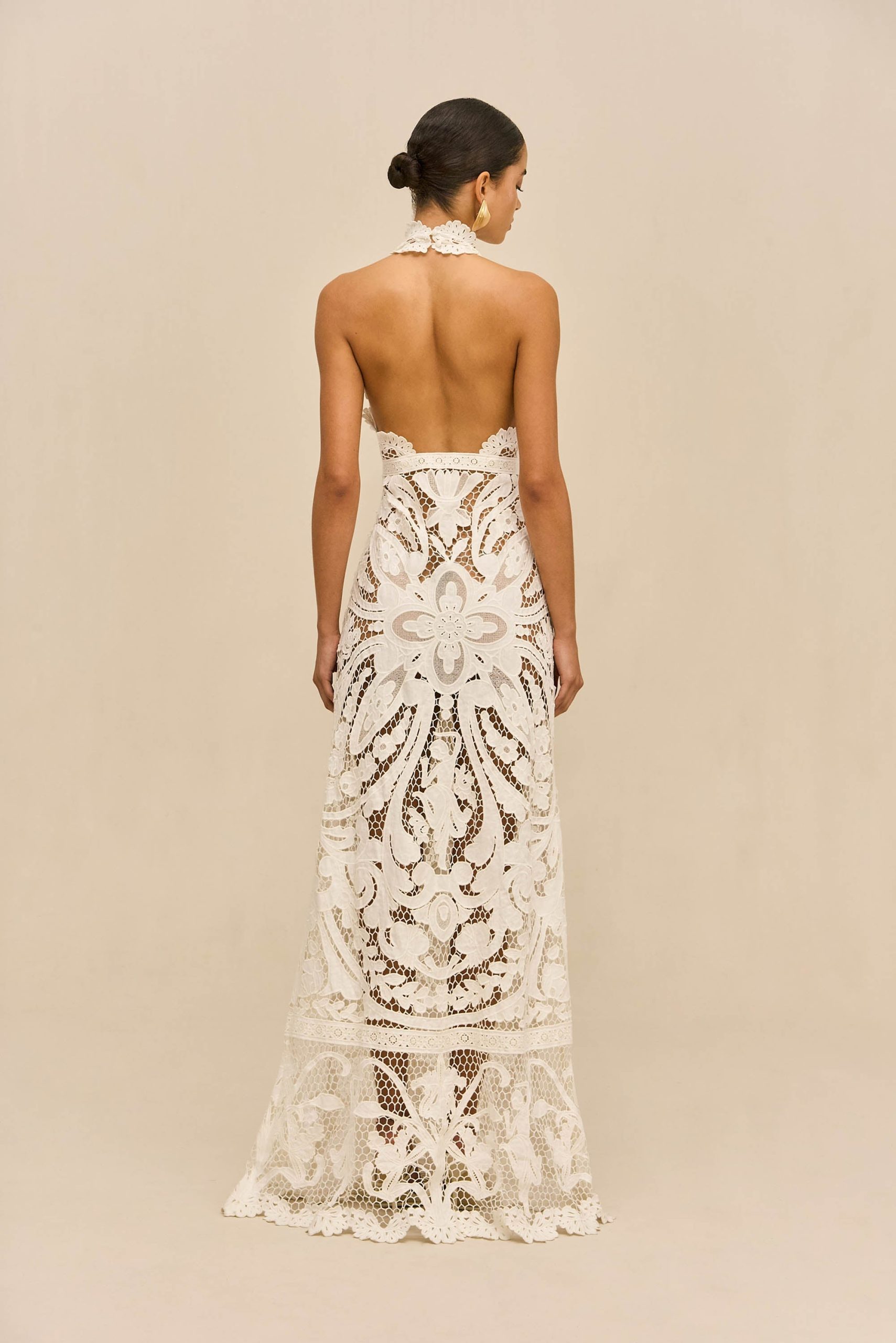 251117_DR_CG_PF26_LB_63_GEMINI_GOWN_OW_0037_WEBBED-scaled