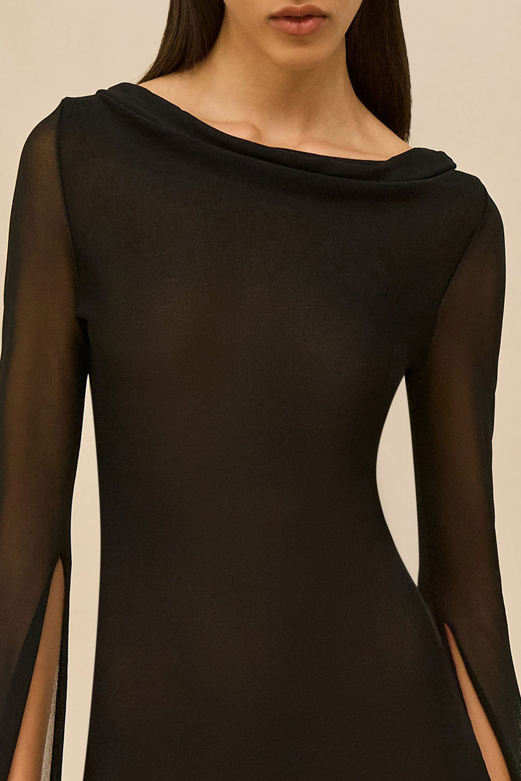 251117_DR_CG_PF26_LB_72_HAYDEN_DRESS_BLK_0023copy_WEBBED-scaled