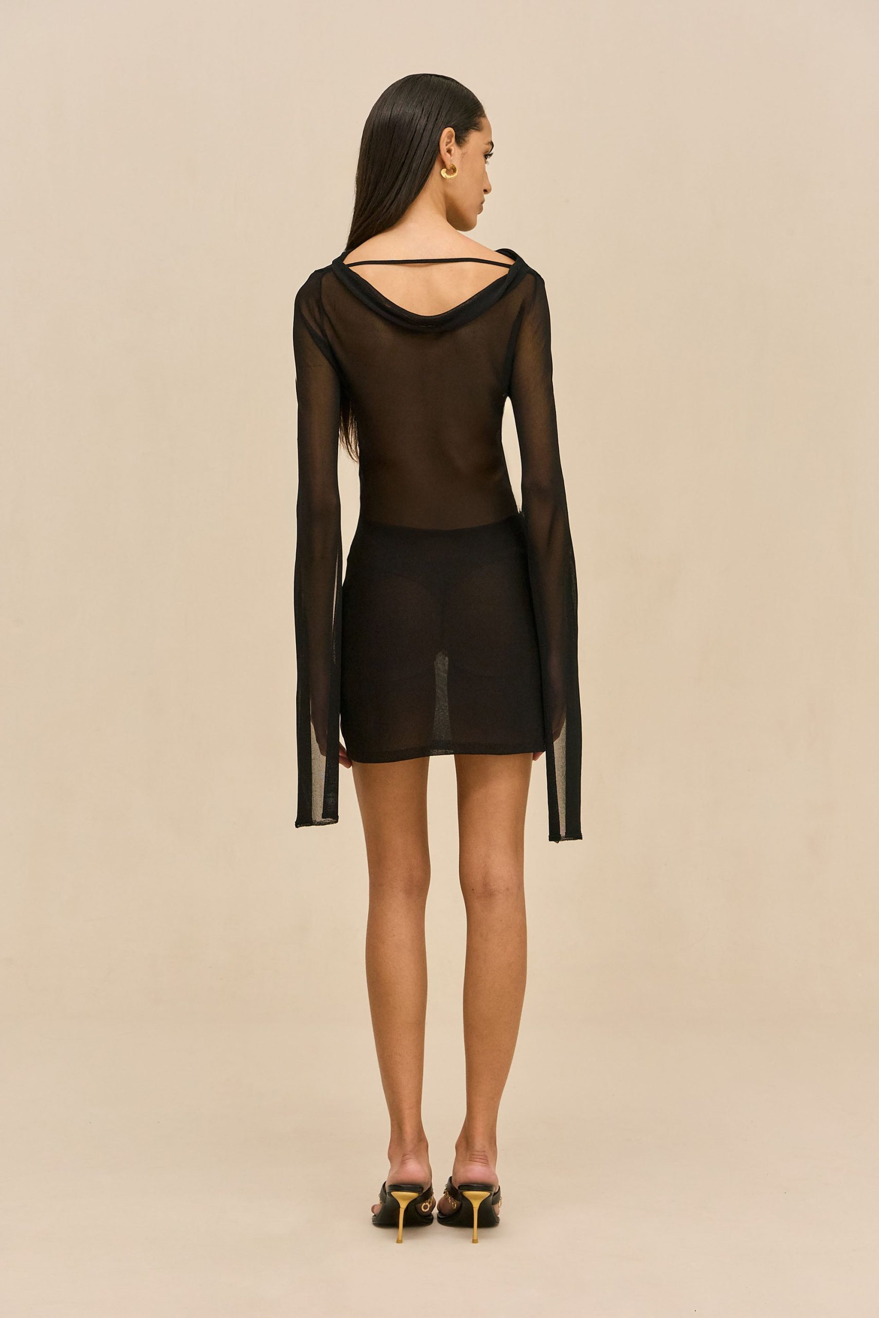 251117_DR_CG_PF26_LB_72_HAYDEN_DRESS_BLK_0054_WEBBED-scaled