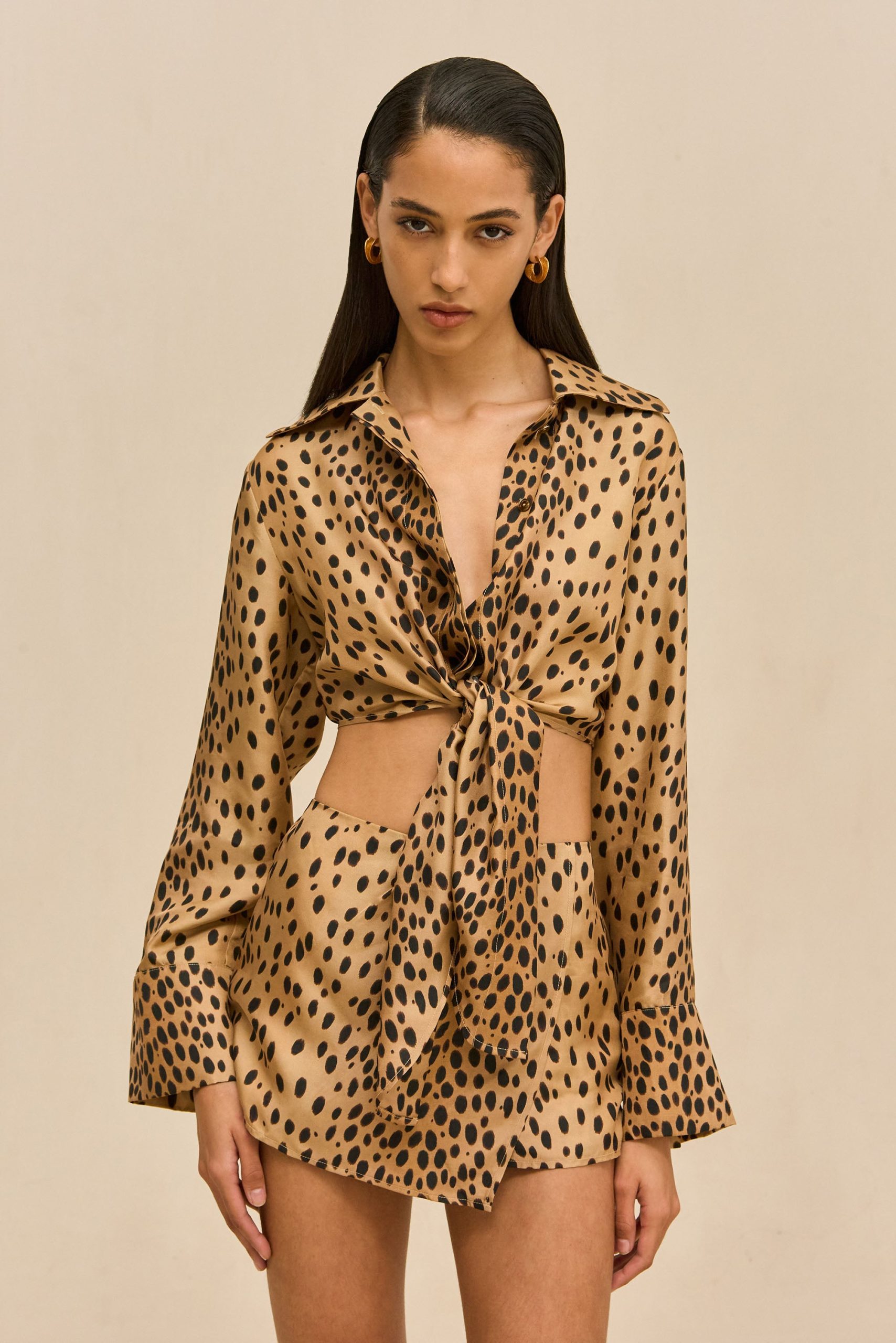 251117_DR_CG_PF26_LB_81_KATE_TOP_POSEY_SKORT_CHEETAH_0051copy-scaled