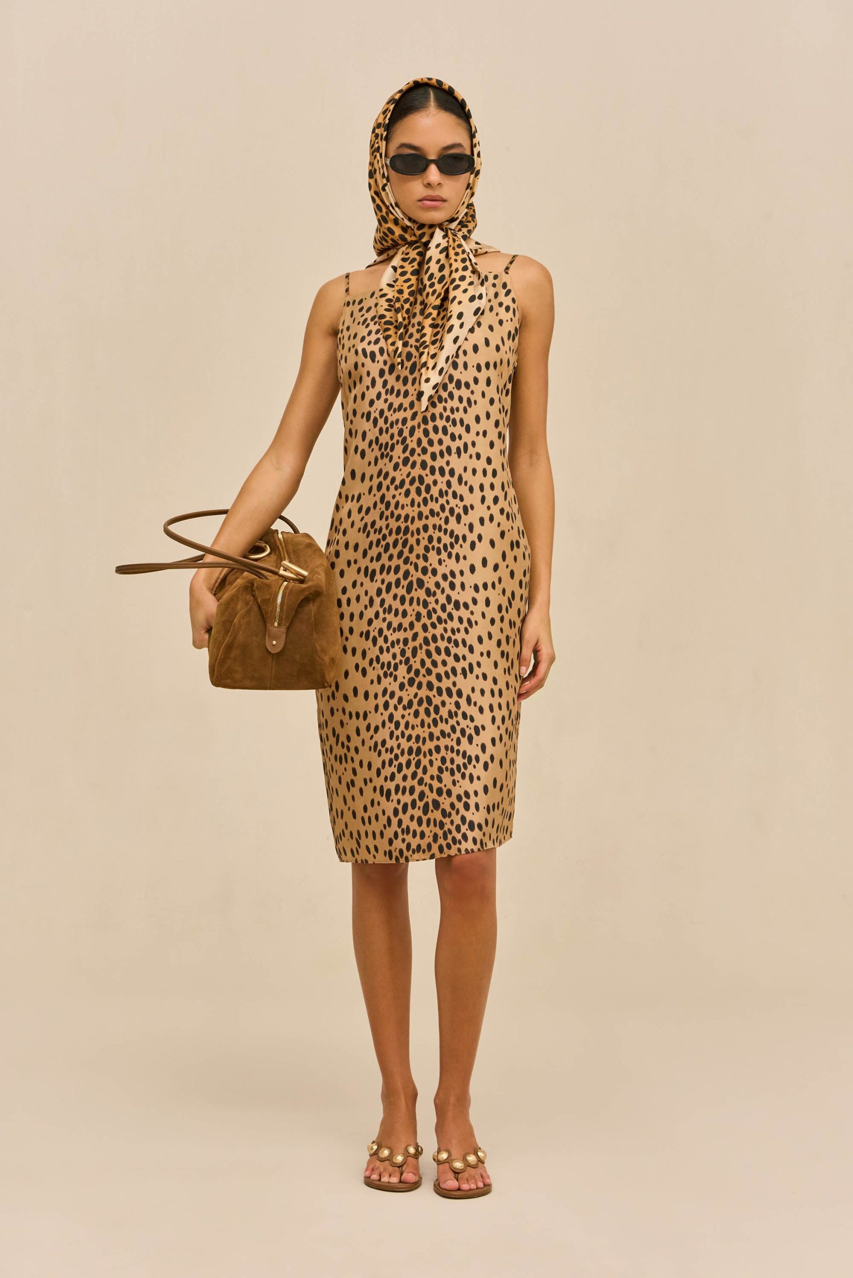 251118_DR_CG_PF26_LB_101_RENESME_DRESS_CHEETAH_0006_WEBBED-scaled