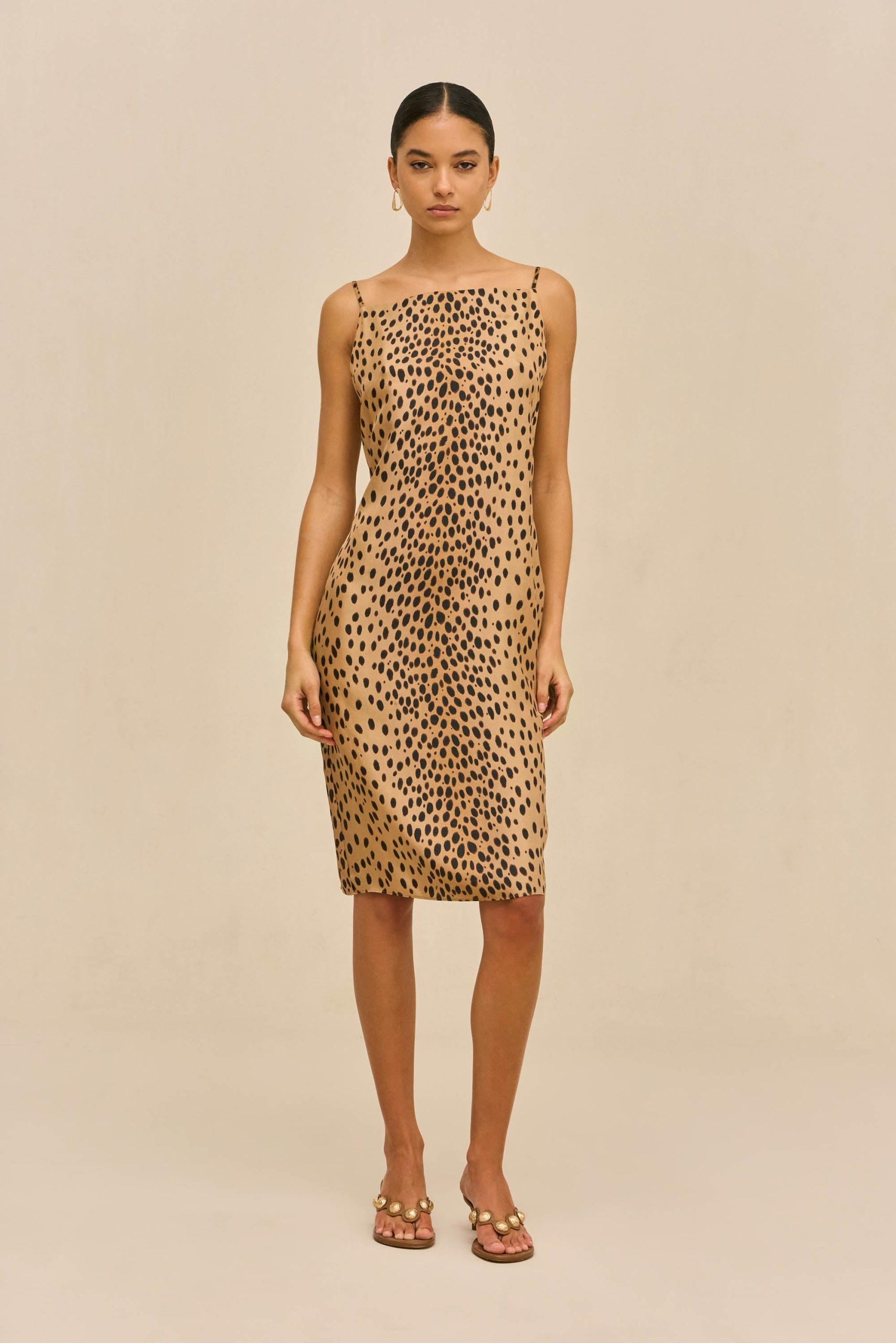 251118_DR_CG_PF26_LB_101_RENESME_DRESS_CHEETAH_0009_WEBBED-scaled