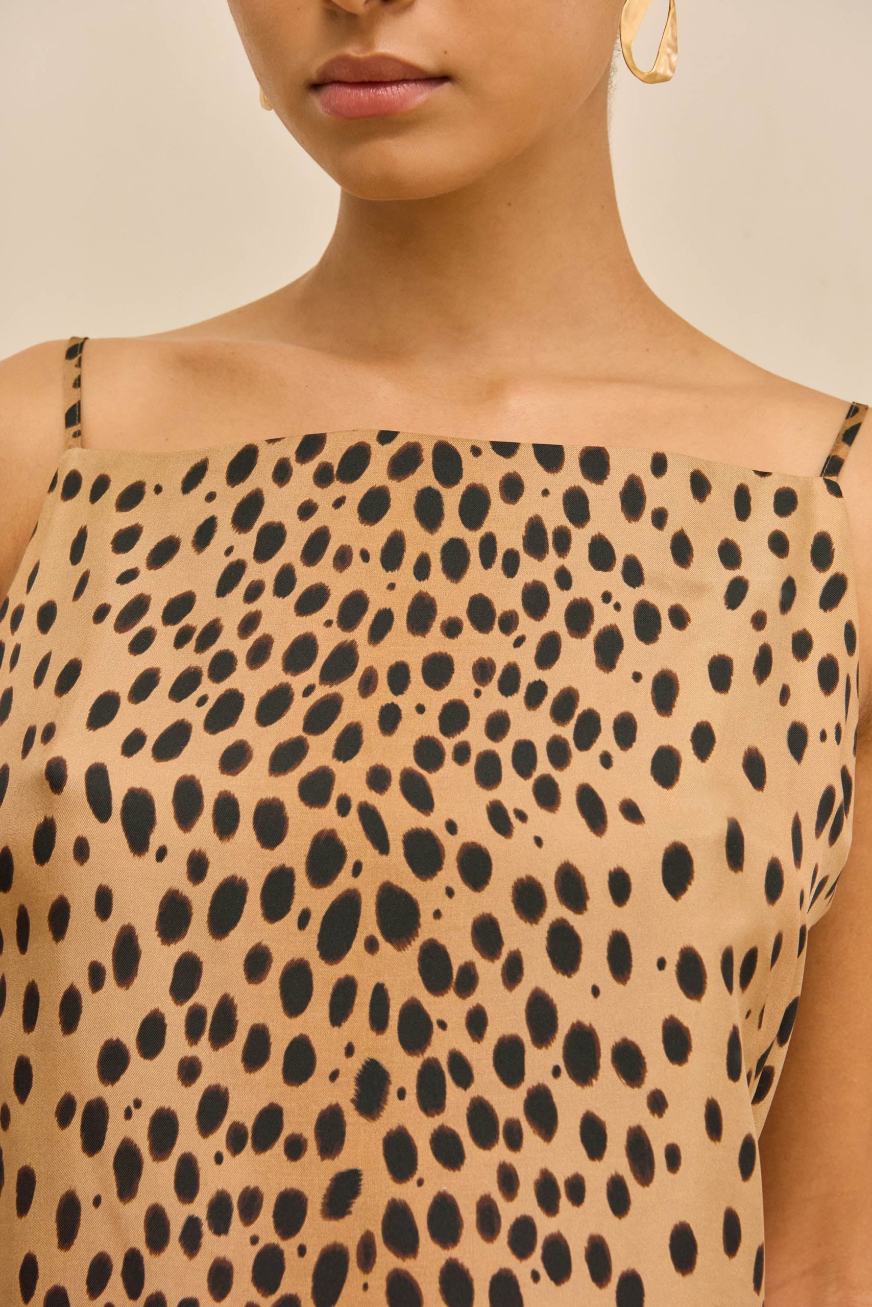 251118_DR_CG_PF26_LB_101_RENESME_DRESS_CHEETAH_0023_WEBBED-scaled