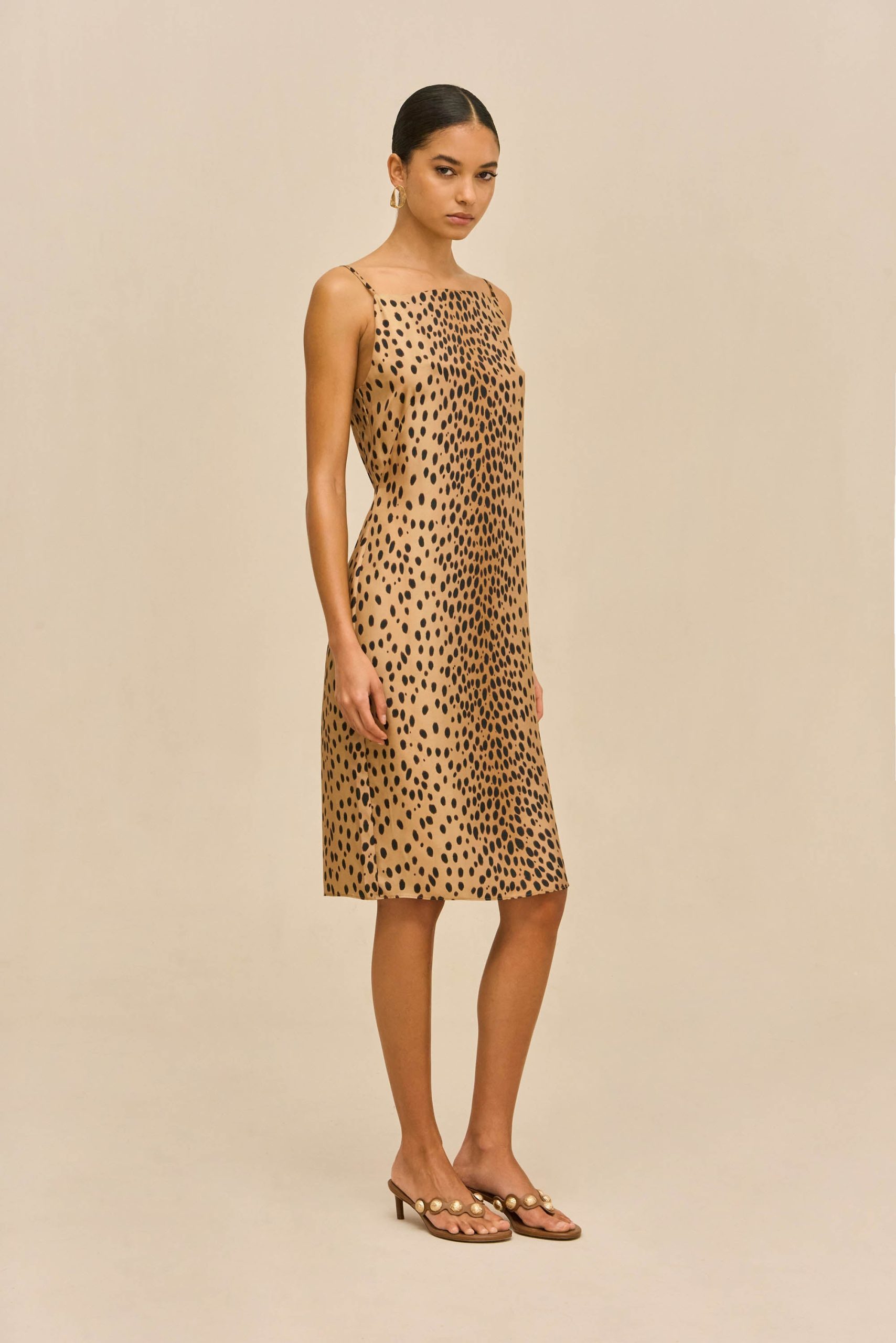251118_DR_CG_PF26_LB_101_RENESME_DRESS_CHEETAH_0026_WEBBED-scaled