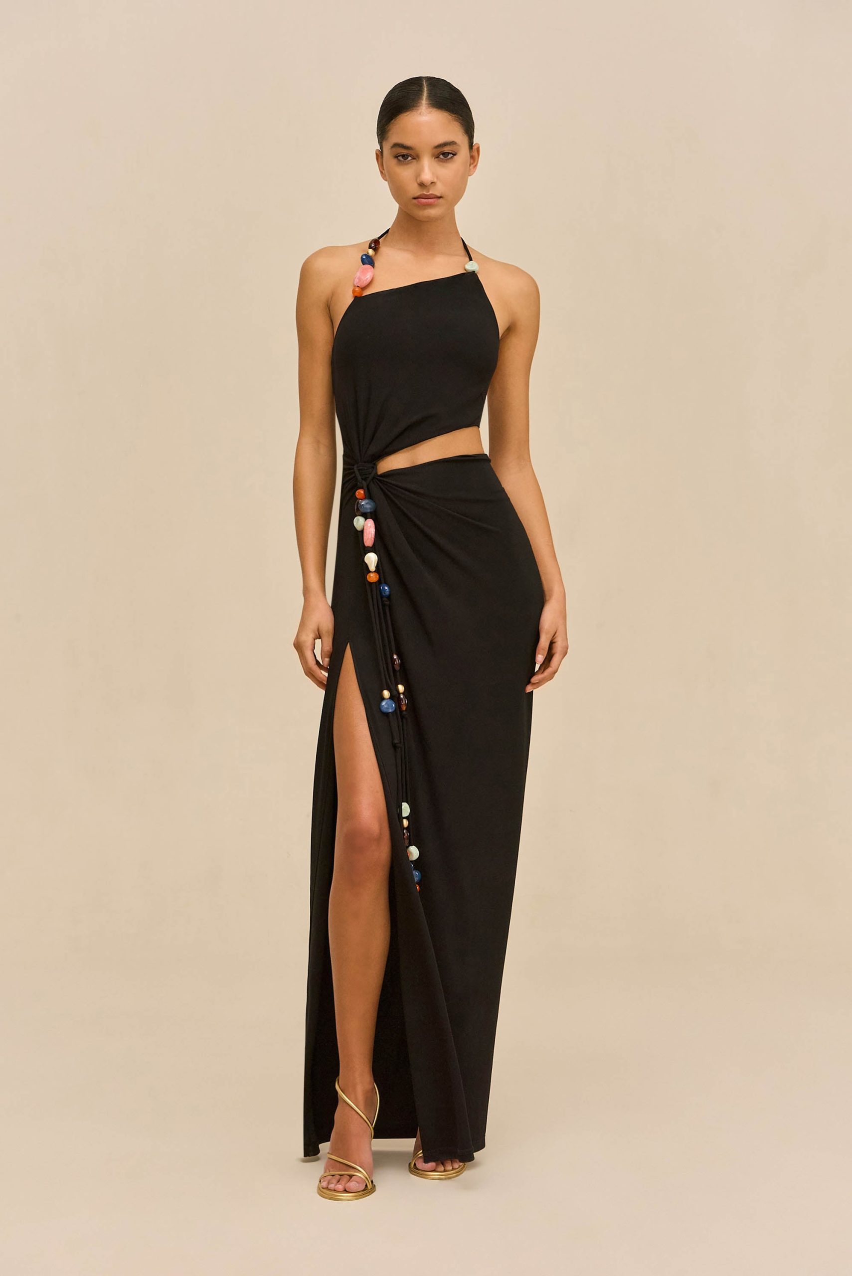 251118_DR_CG_PF26_LB_129_MACIE_GOWN_BLK_0005_WEBBED_1aaa7ea1-017c-49b2-b2a7-53849d4c13e6-scaled
