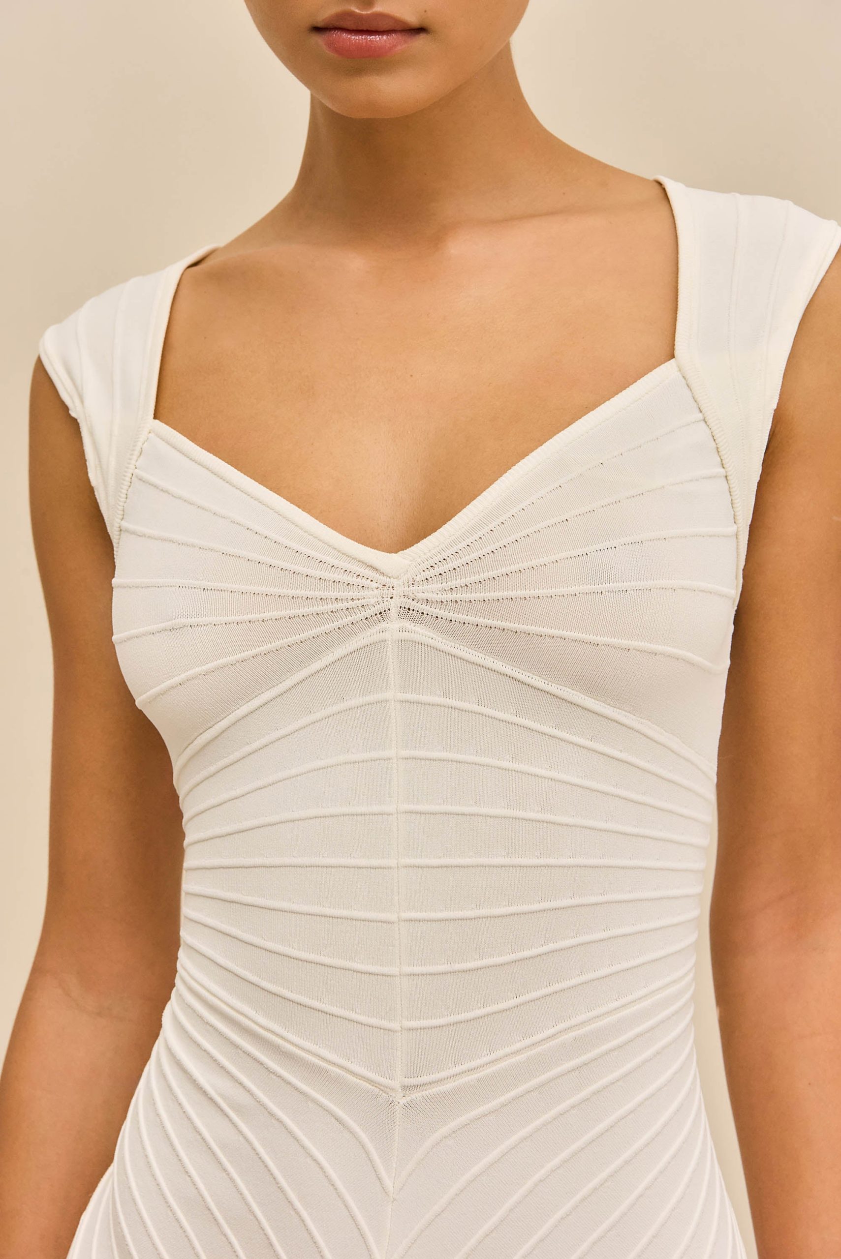 251118_DR_CG_PF26_LB_131_MAIA_DRESS_OW_0017_WEBBED-scaled
