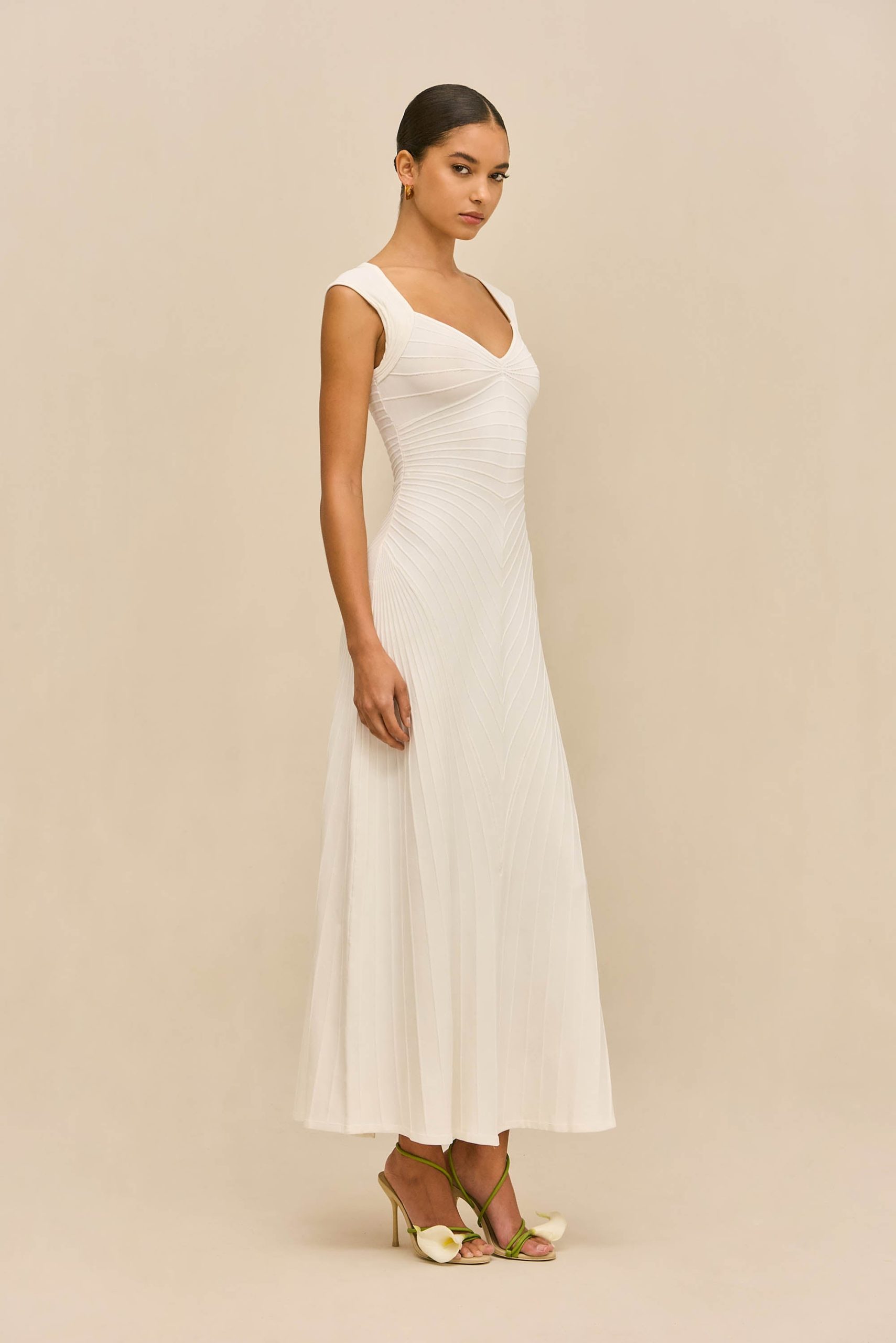 251118_DR_CG_PF26_LB_131_MAIA_DRESS_OW_0021_WEBBED-scaled