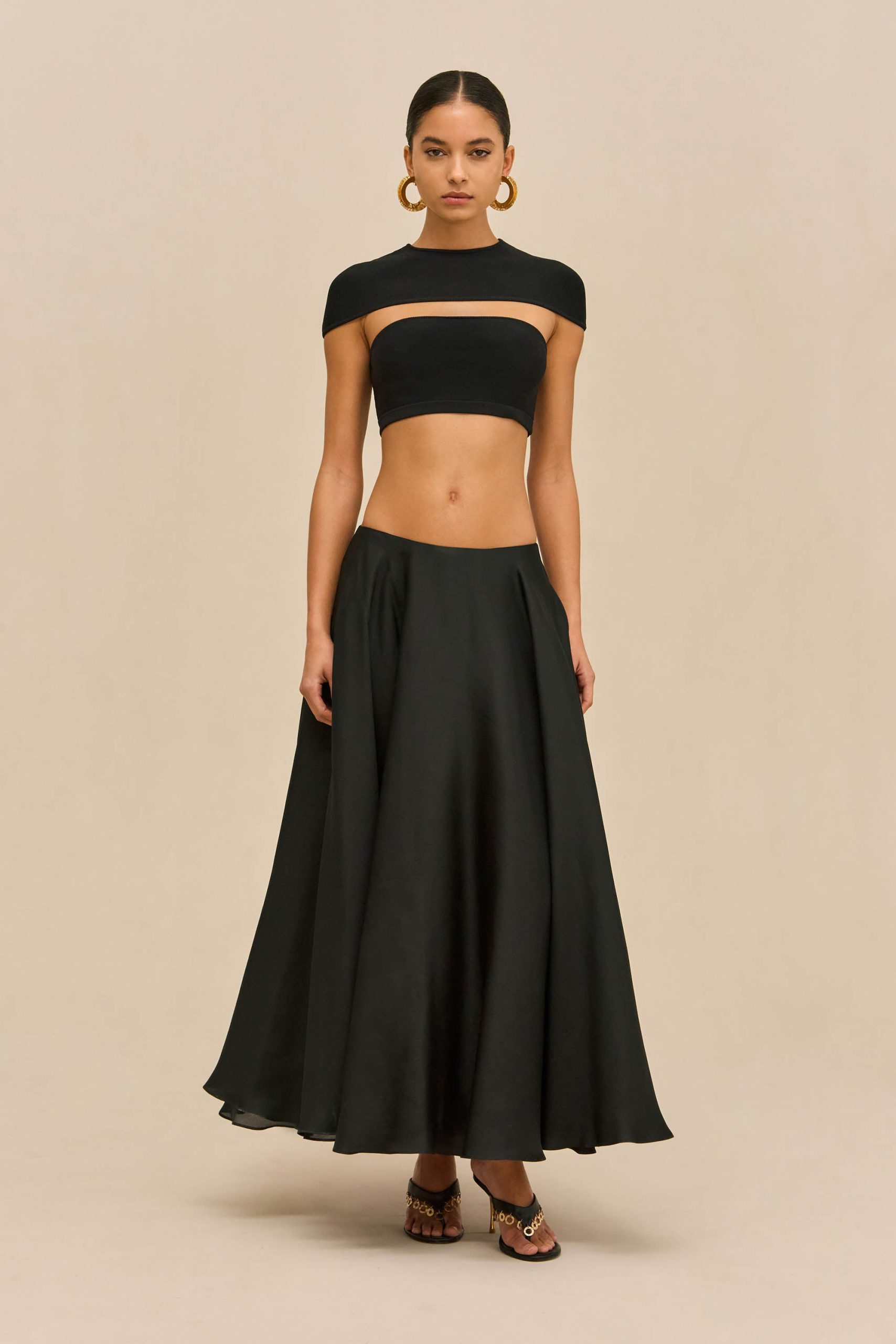 251118_DR_CG_PF26_LB_151_BRETT_TOP_BLK_CYRENE_SKIRT_0011_WEBBED_1-scaled