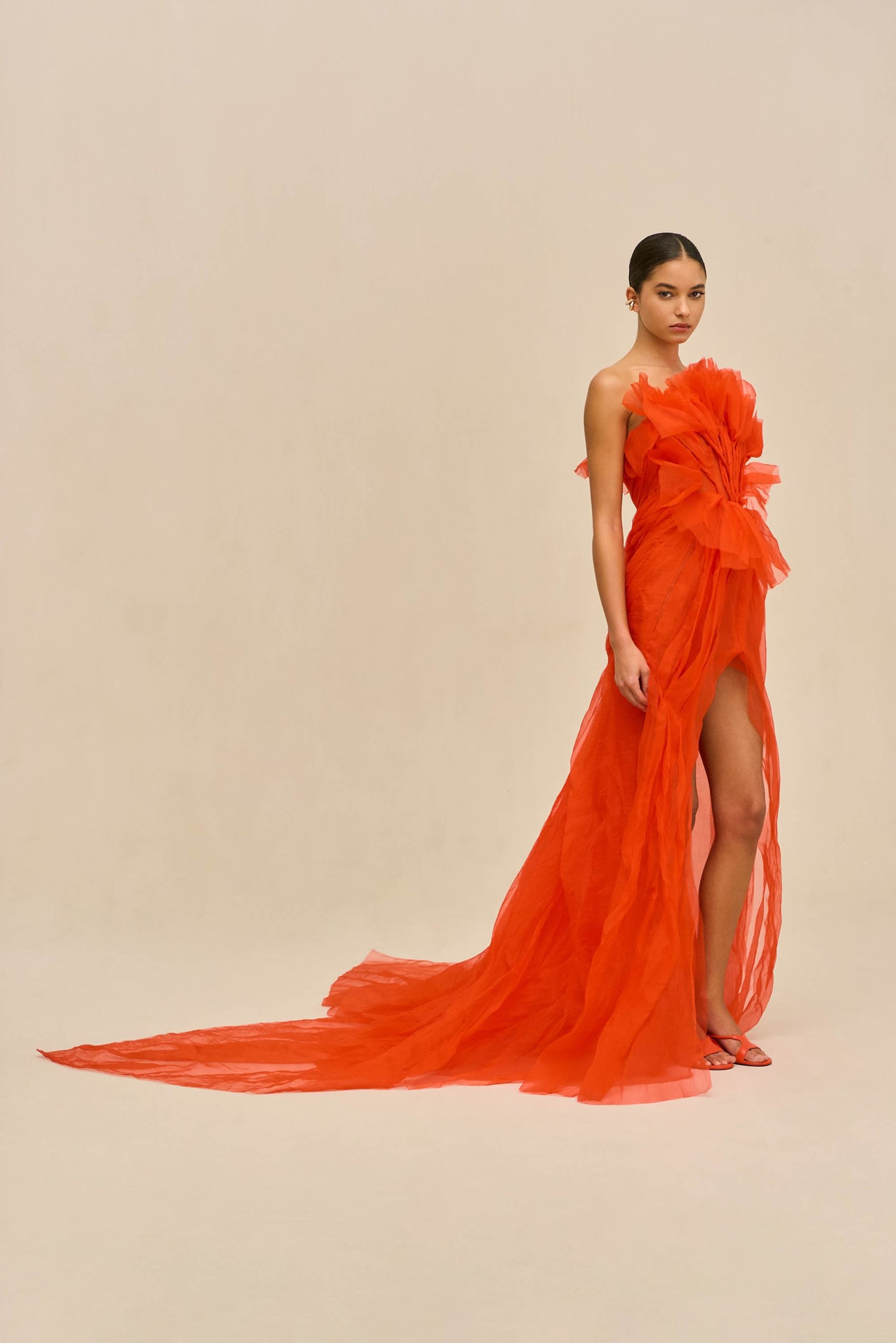 251118_DR_CG_PF26_LB_152_SUZETTE_GOWN_TANGELO_0014_WEBBED-scaled