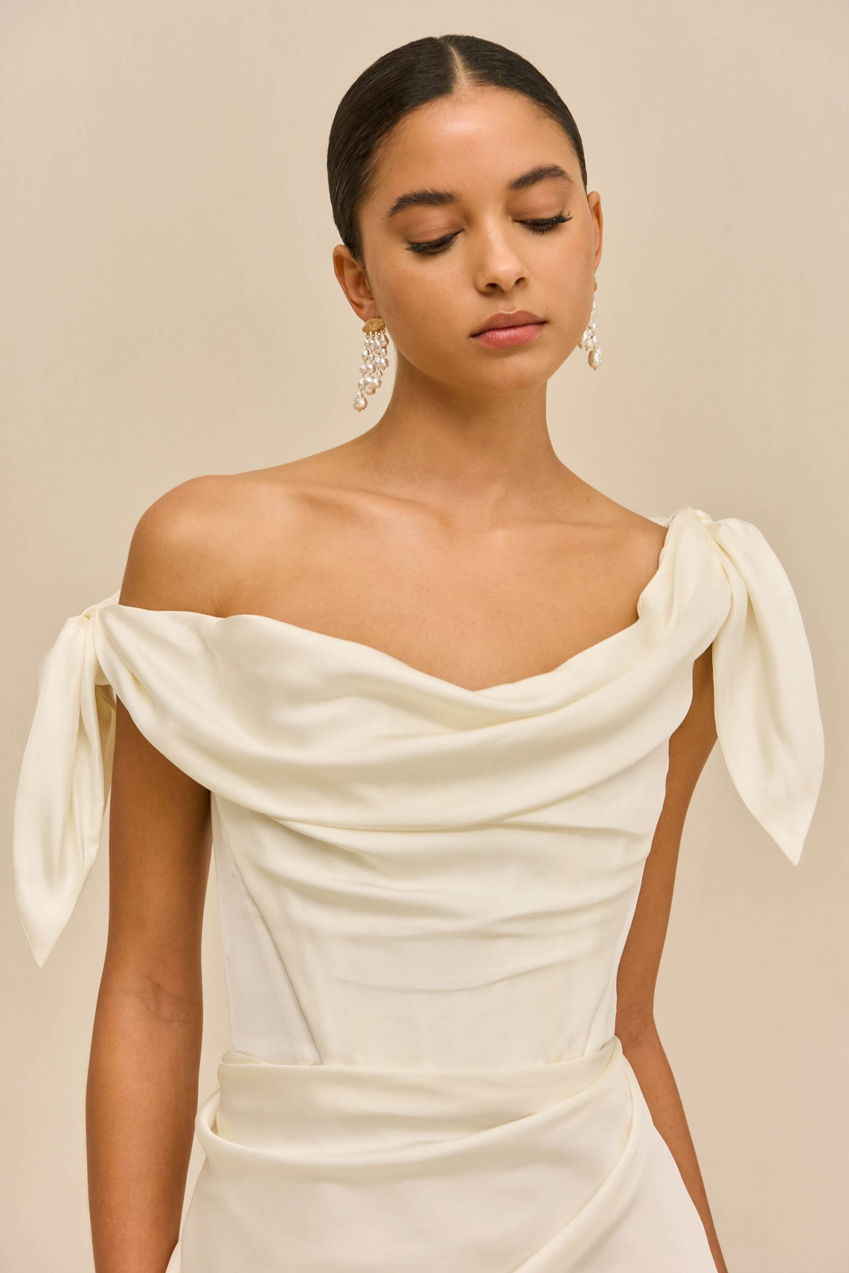 251118_DR_CG_PF26_LB_158_ITHACA_DRESS_OW_0031_WEBBED-scaled
