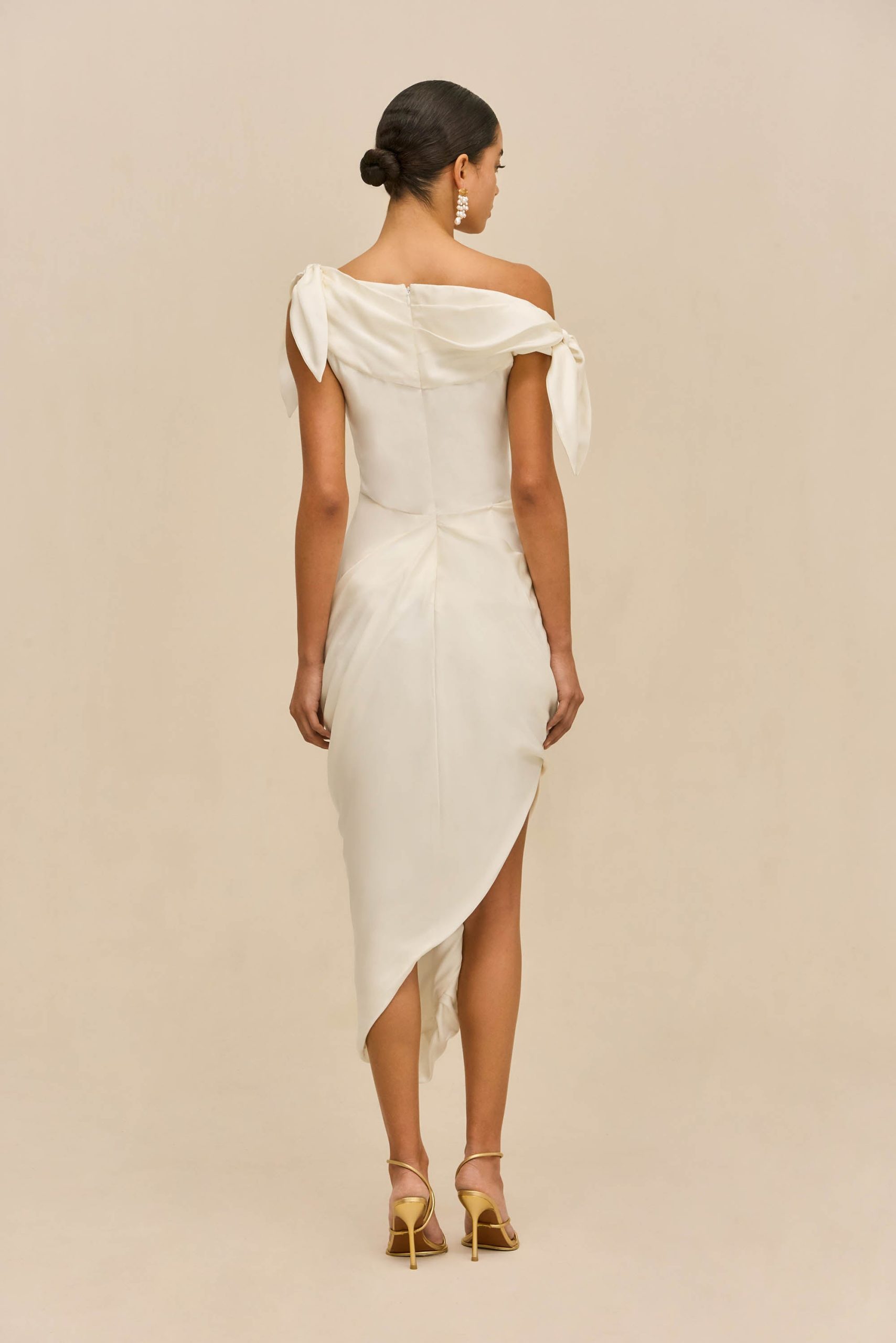 251118_DR_CG_PF26_LB_158_ITHACA_DRESS_OW_0042_WEBBED-scaled