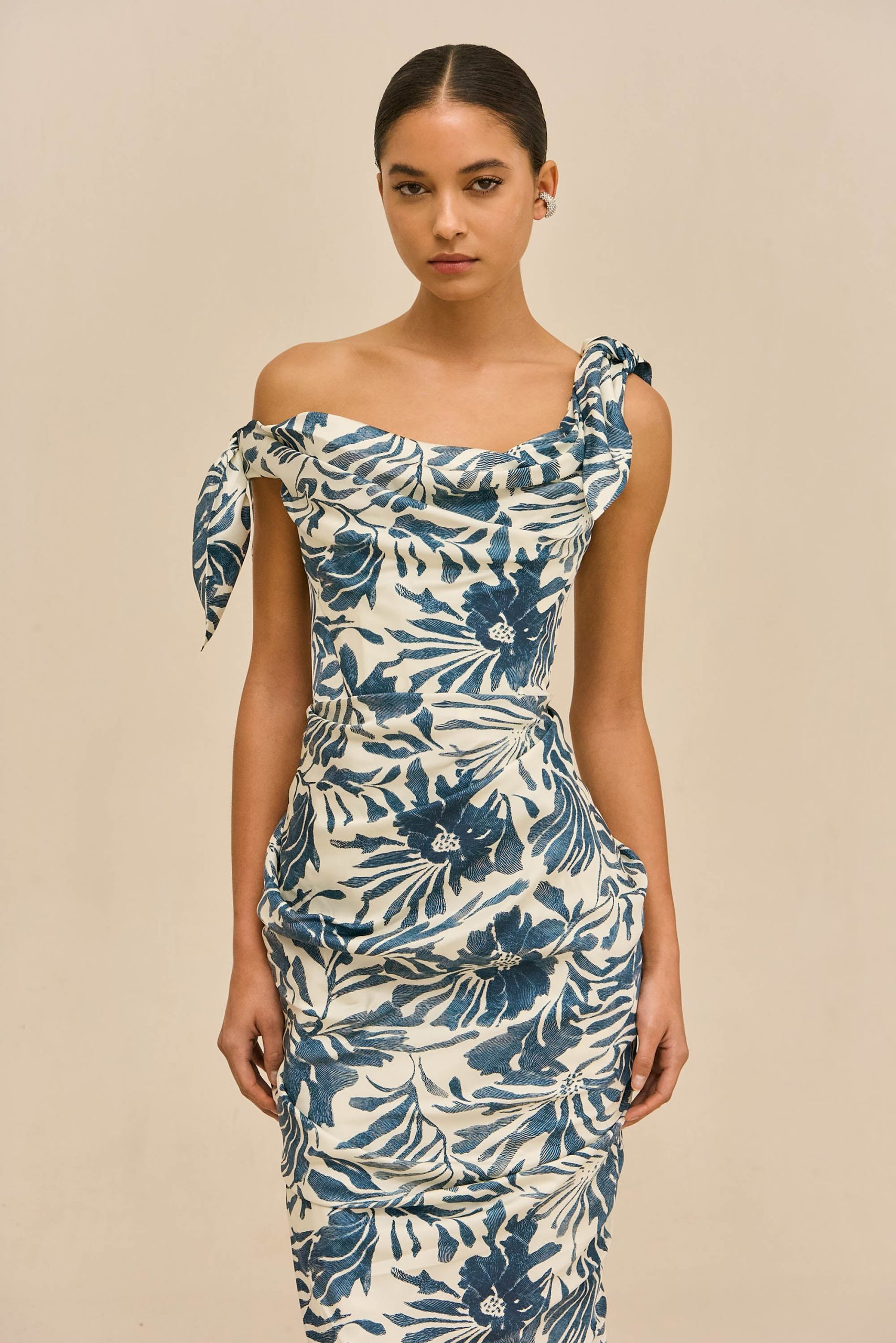 251118_DR_CG_PF26_LB_160_ITHACA_DRESS_ETCHED_FLORAL_0019_WEBBED-scaled