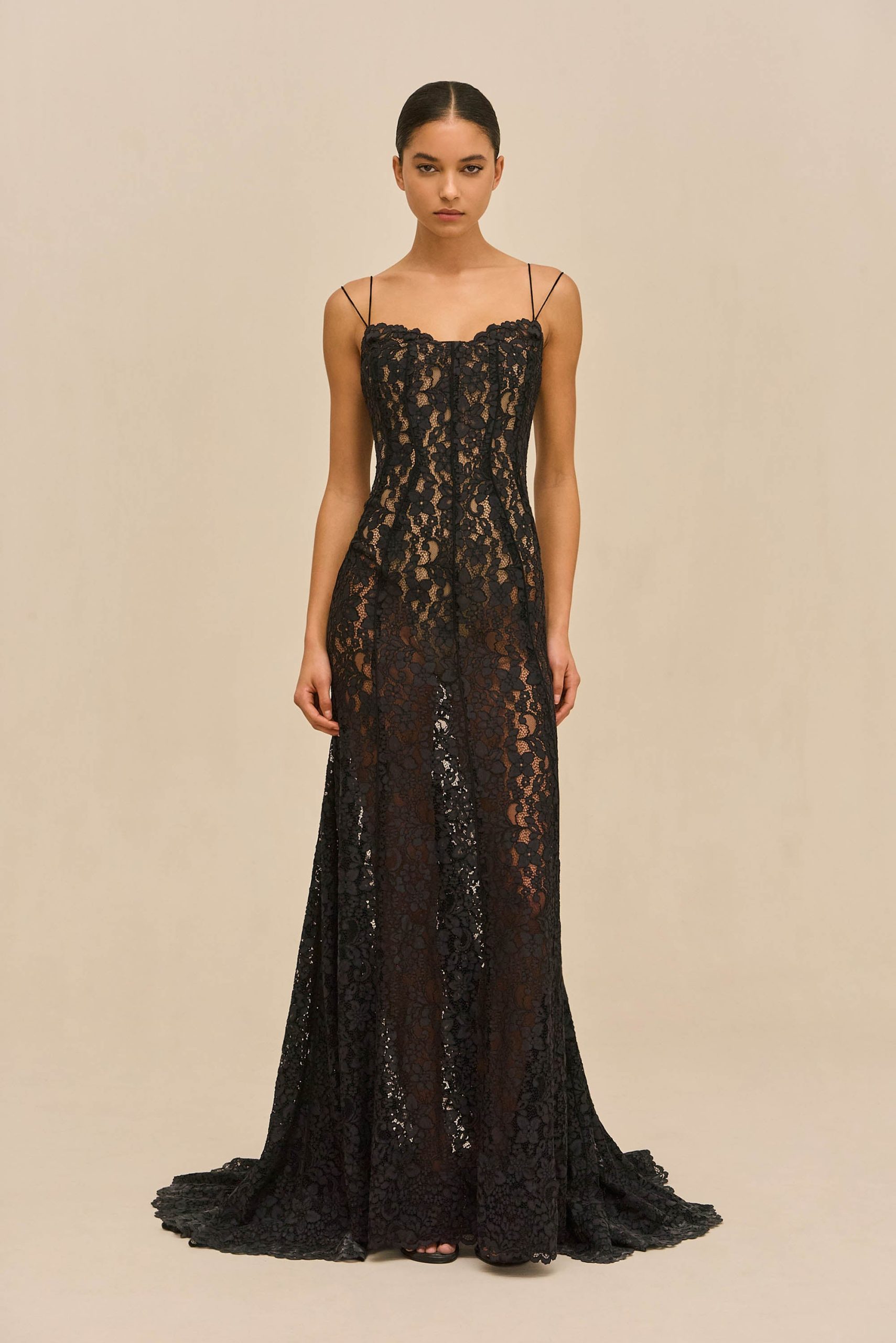 251118_DR_CG_PF26_LB_163_SAYLOR_GOWN_0029_WEBBED-scaled