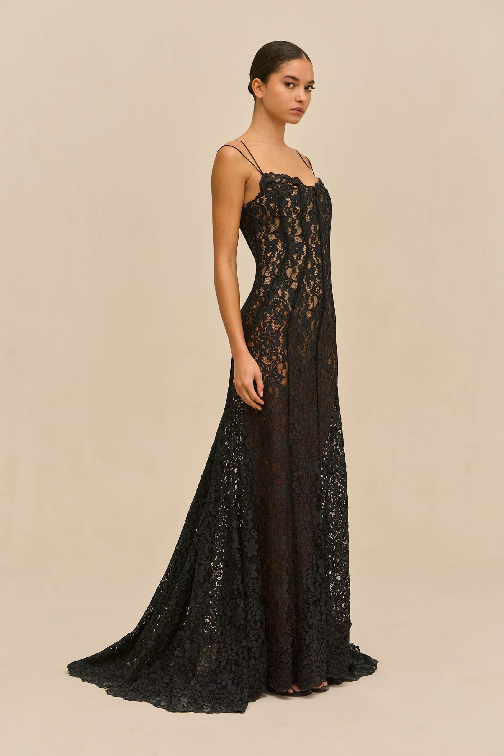 251118_DR_CG_PF26_LB_163_SAYLOR_GOWN_0045_WEBBED-scaled