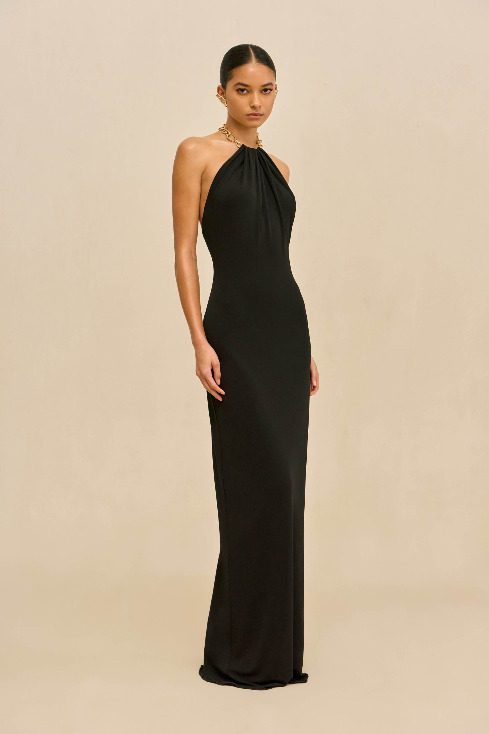 260120_DR_CG_SP_HS26_RESHT_01_SOREN_GOWN_BLK_0039_WEBBED-scaled