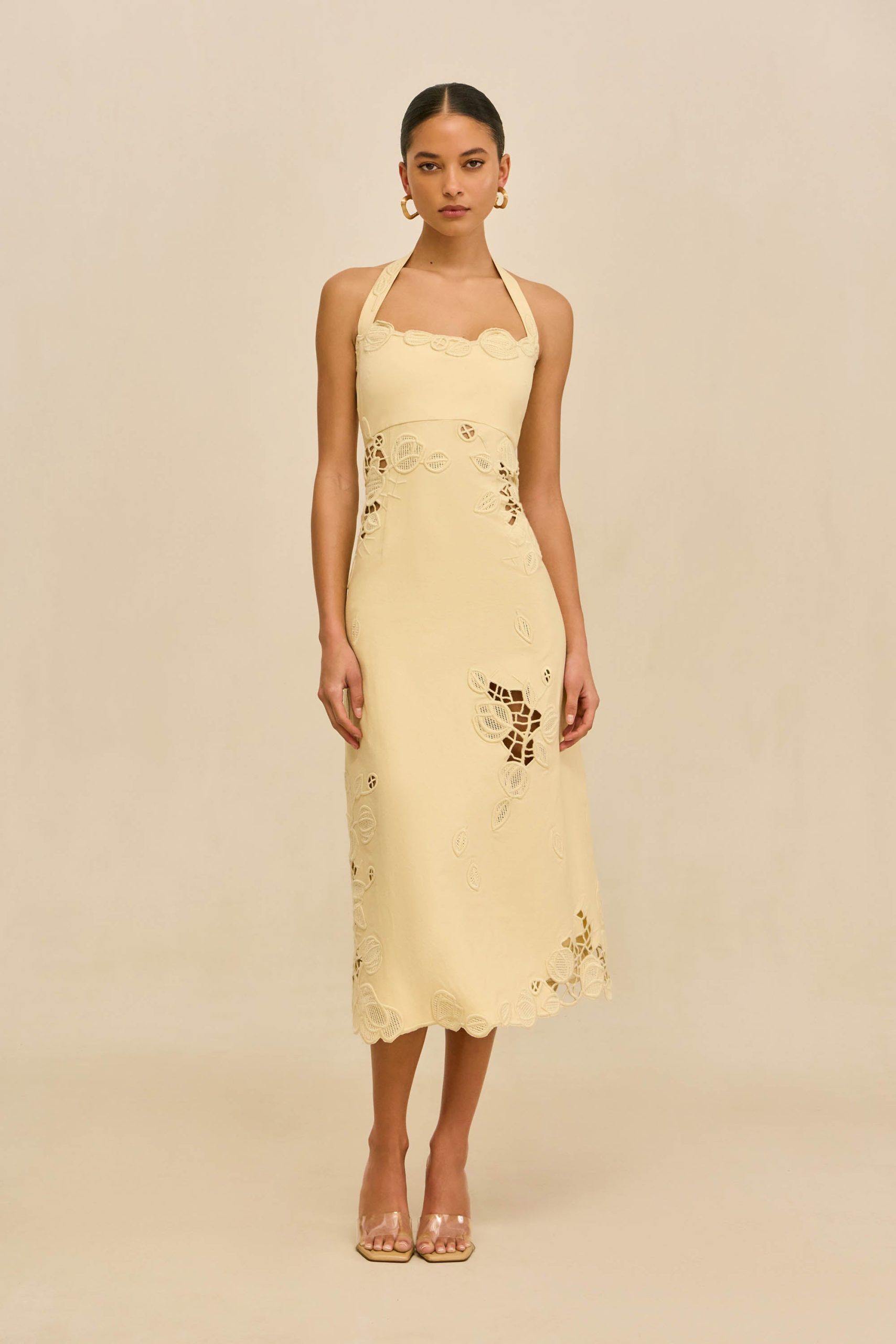 260120_DR_CG_SP_HS26_RESHT_22_FERNANDA_DRESS_0009_WEBBED-scaled