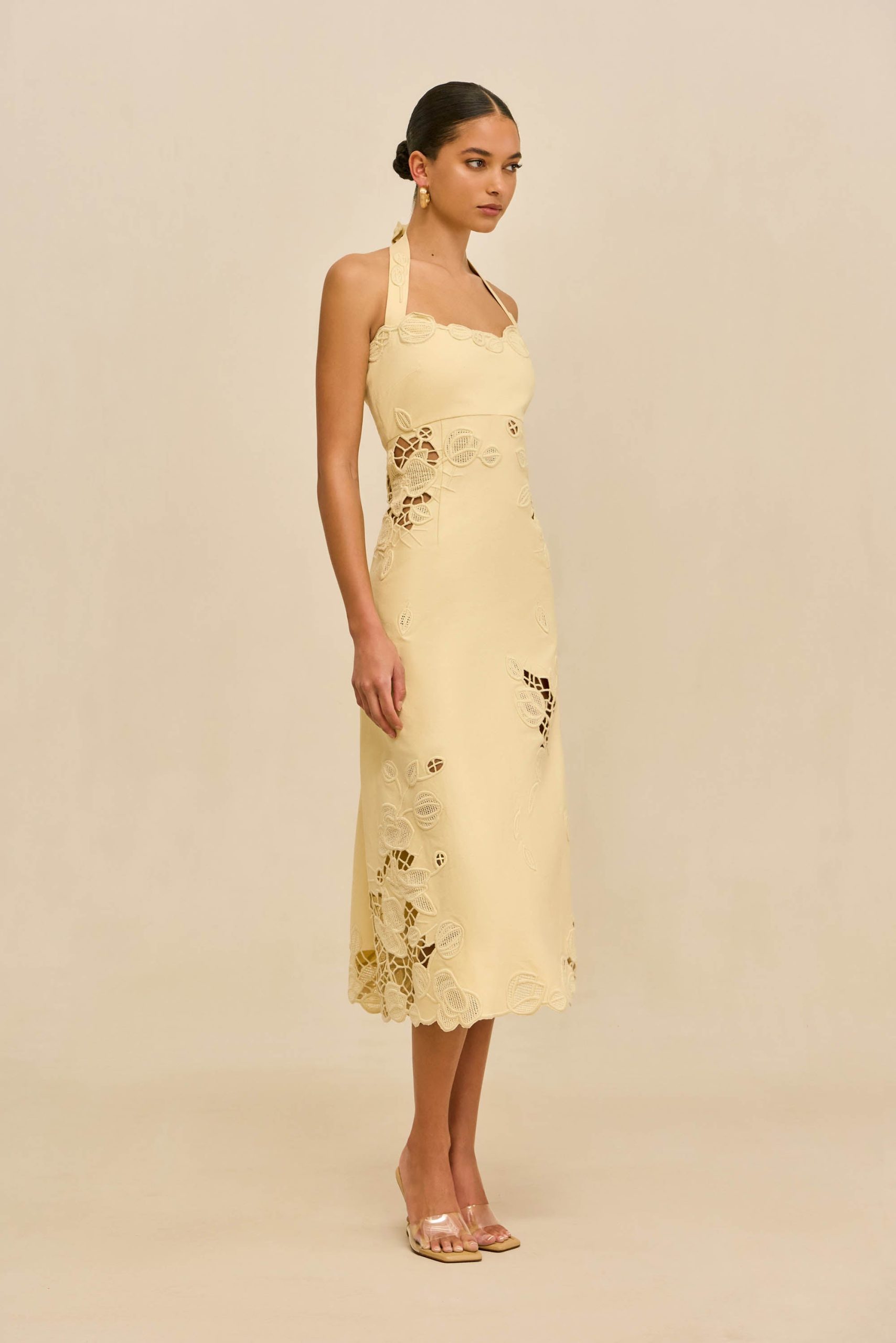 260120_DR_CG_SP_HS26_RESHT_22_FERNANDA_DRESS_0023_WEBBED-scaled