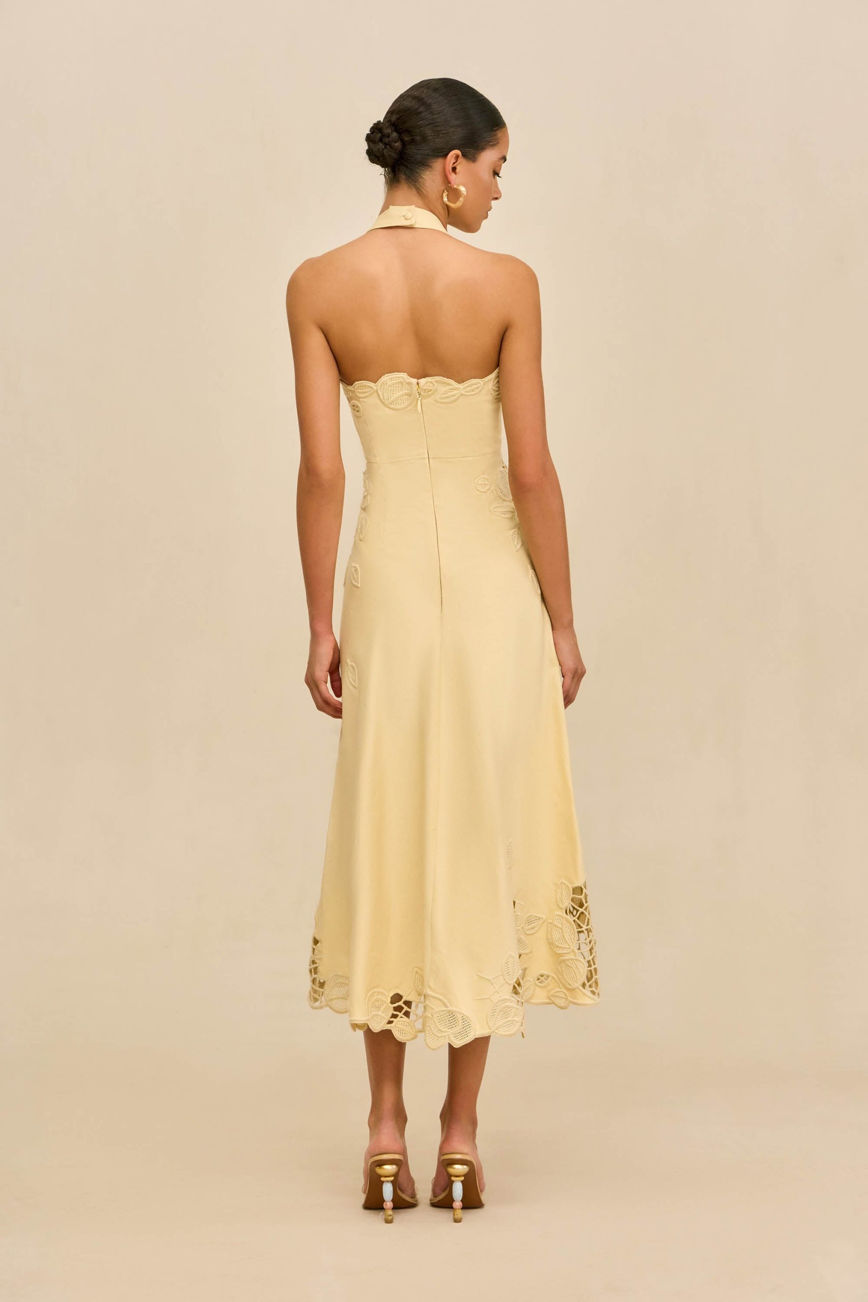 260120_DR_CG_SP_HS26_RESHT_22_FERNANDA_DRESS_0030_WEBBED-scaled