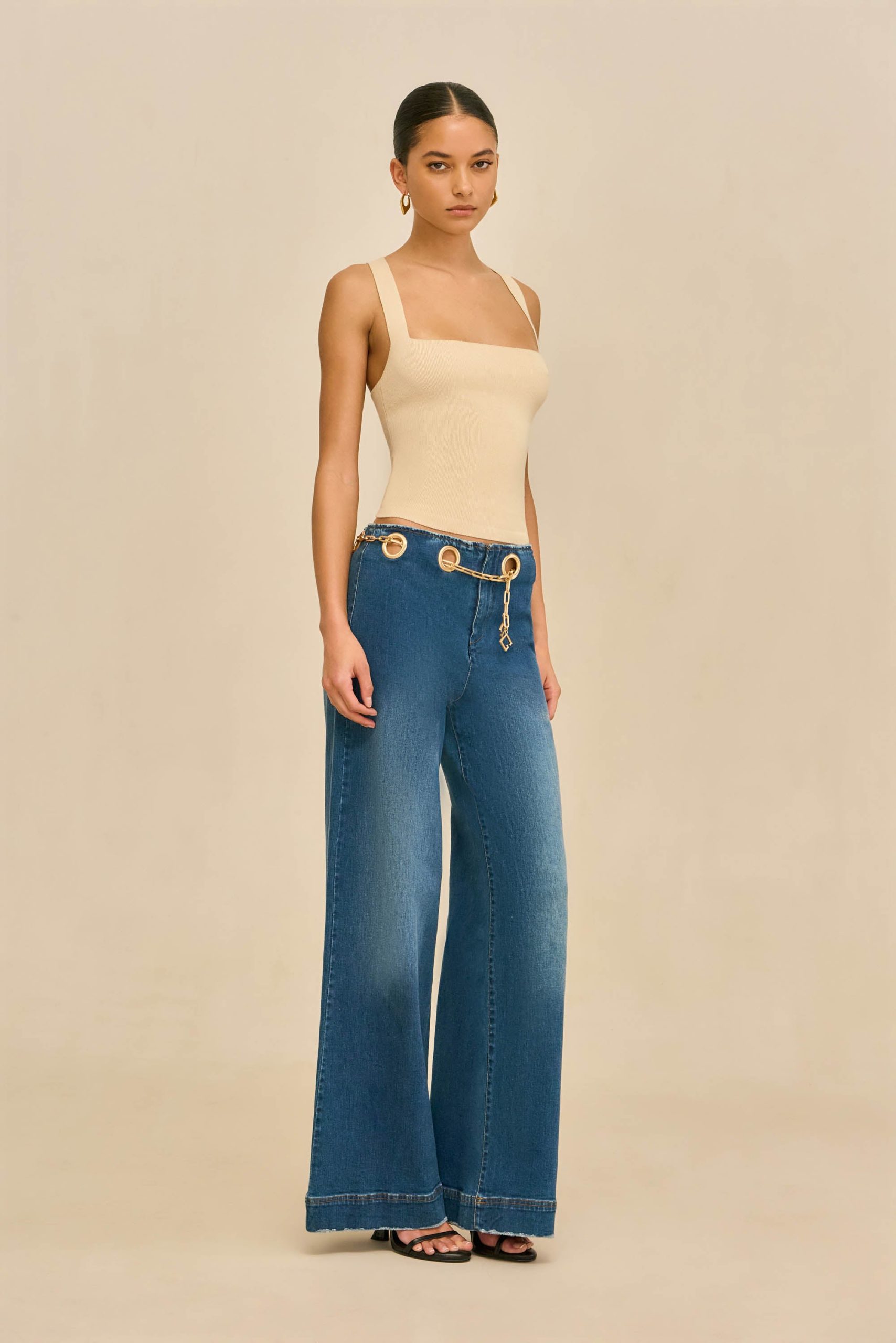 260120_DR_CG_SP_HS26_RESHT_36_SYDNEY_PANT_CRAWFORDTOP_0028_WEBBED-scaled