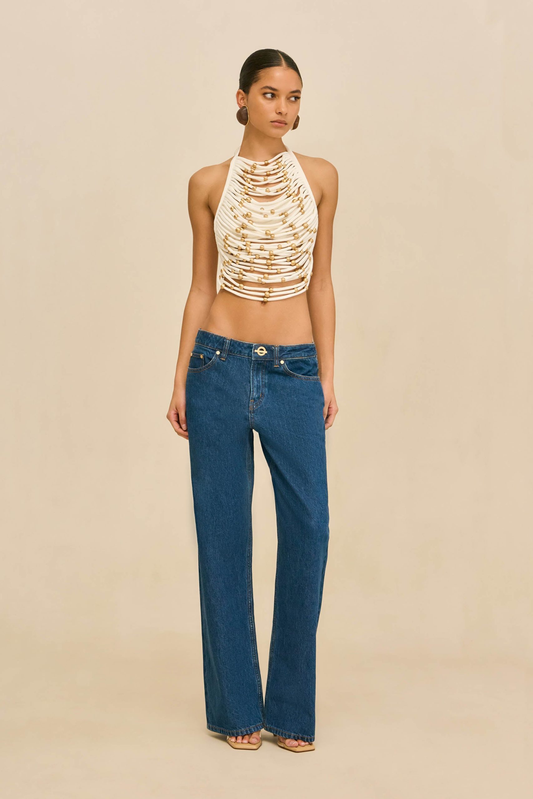 260120_DR_CG_SP_HS26_RESHT_38_JONNA_TOP_0005_WEBBED-scaled
